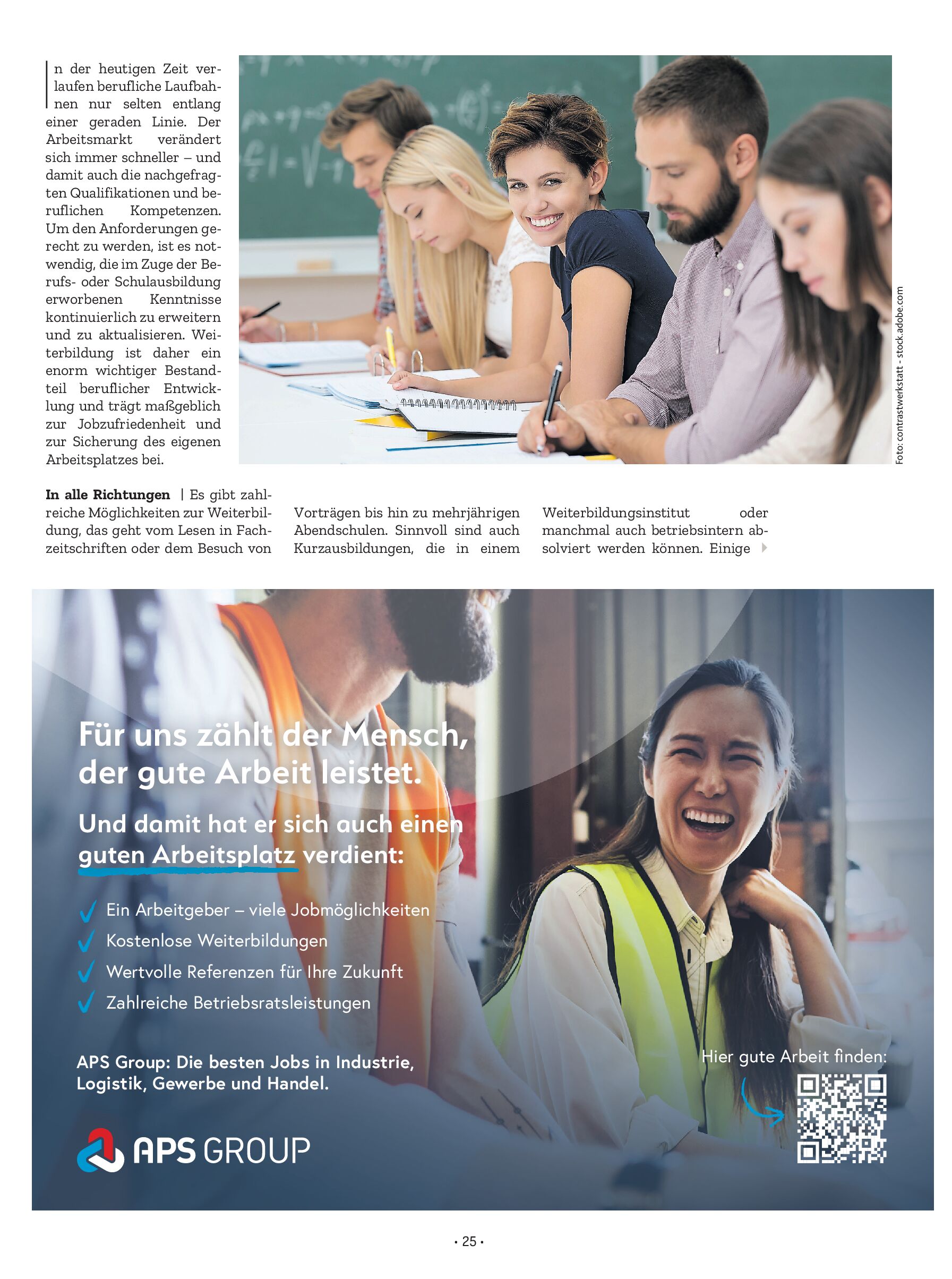 public/epaper/imported/20240901/krone/mpwkkjjmz/mpwkkjjmz_20240901_025.jpg