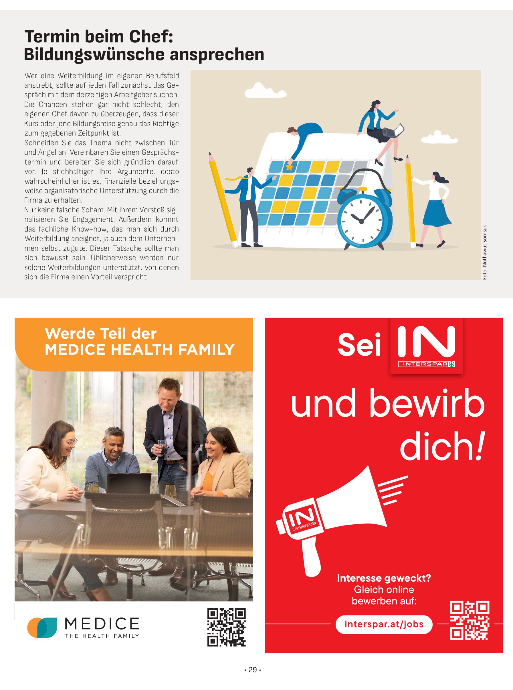 public/epaper/imported/20240901/krone/mpwkkjjmz/mpwkkjjmz_20240901_029.jpg