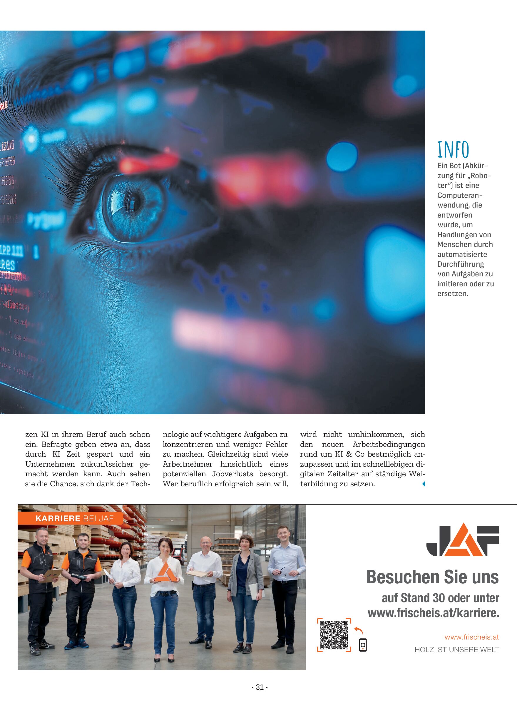 public/epaper/imported/20240901/krone/mpwkkjjmz/mpwkkjjmz_20240901_031.jpg