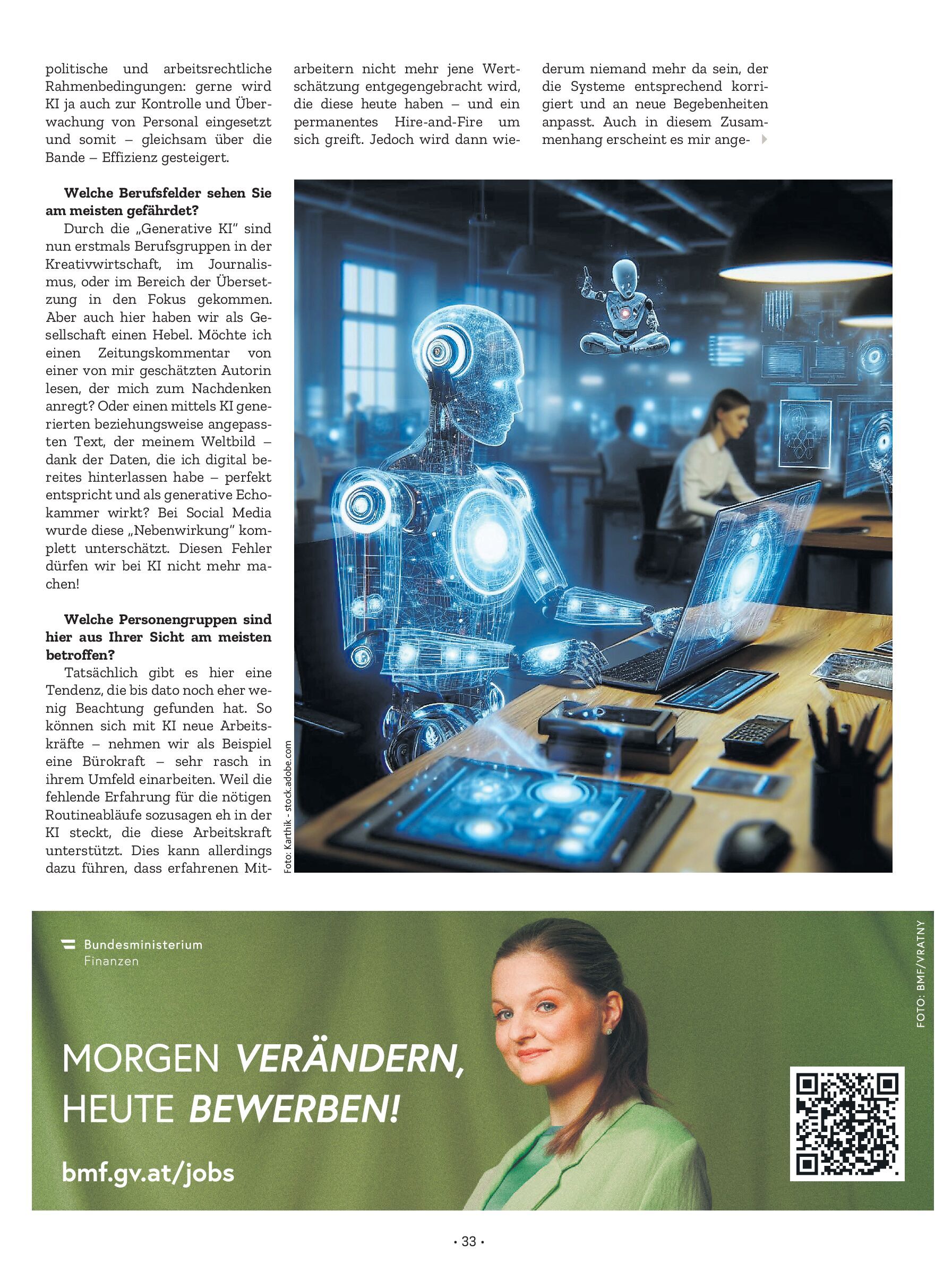 public/epaper/imported/20240901/krone/mpwkkjjmz/mpwkkjjmz_20240901_033.jpg