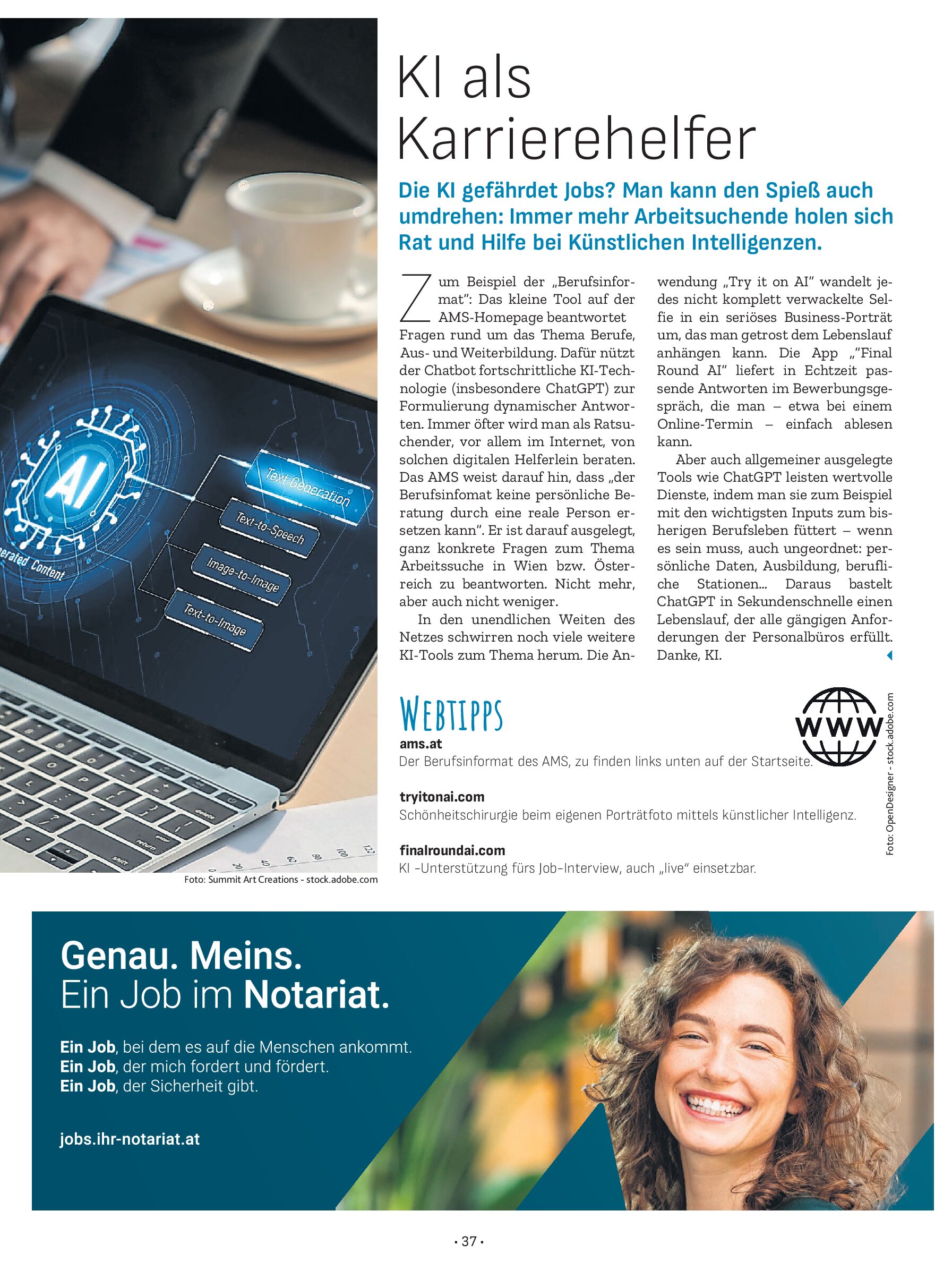 public/epaper/imported/20240901/krone/mpwkkjjmz/mpwkkjjmz_20240901_037.jpg