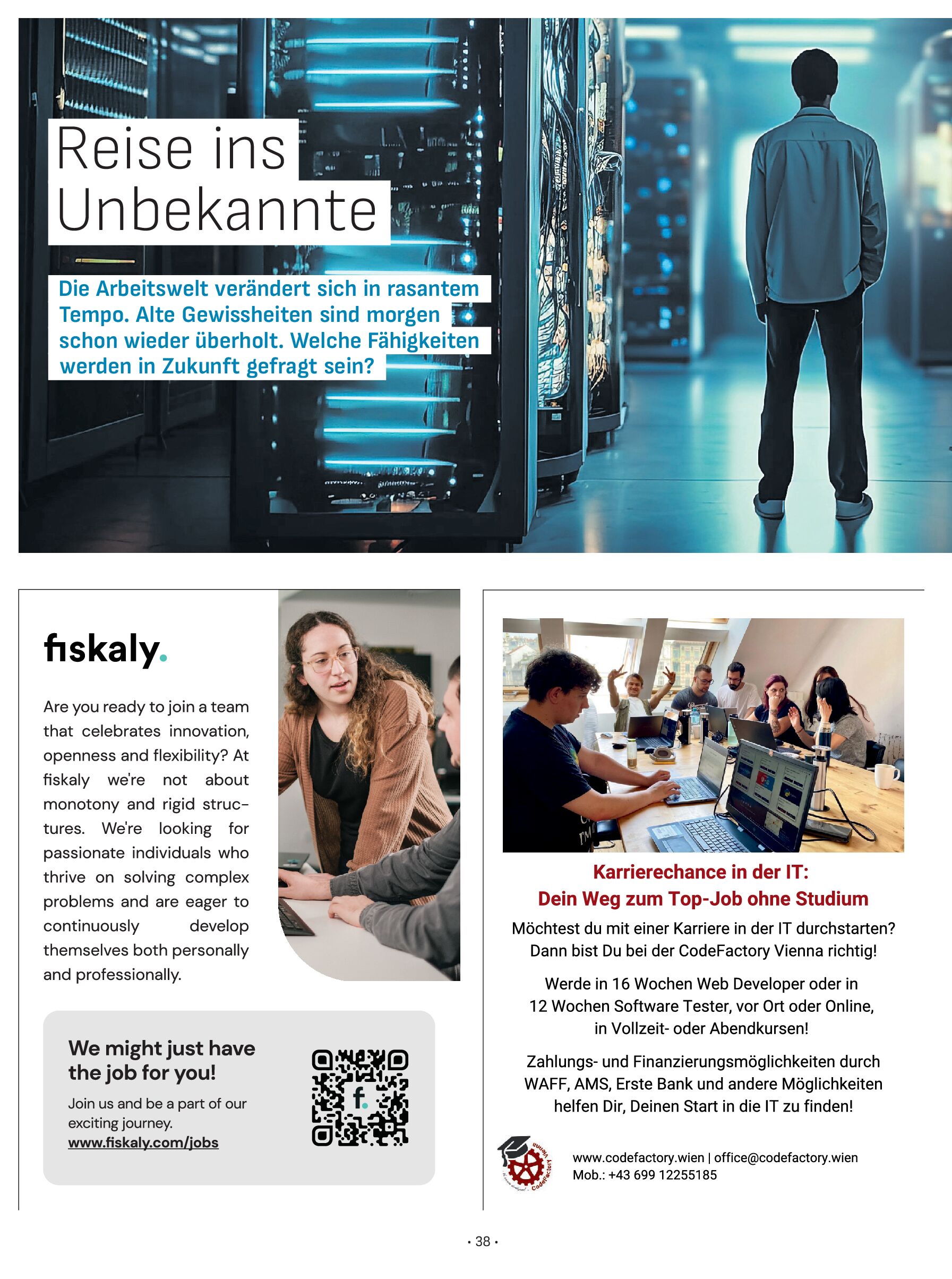 public/epaper/imported/20240901/krone/mpwkkjjmz/mpwkkjjmz_20240901_038.jpg