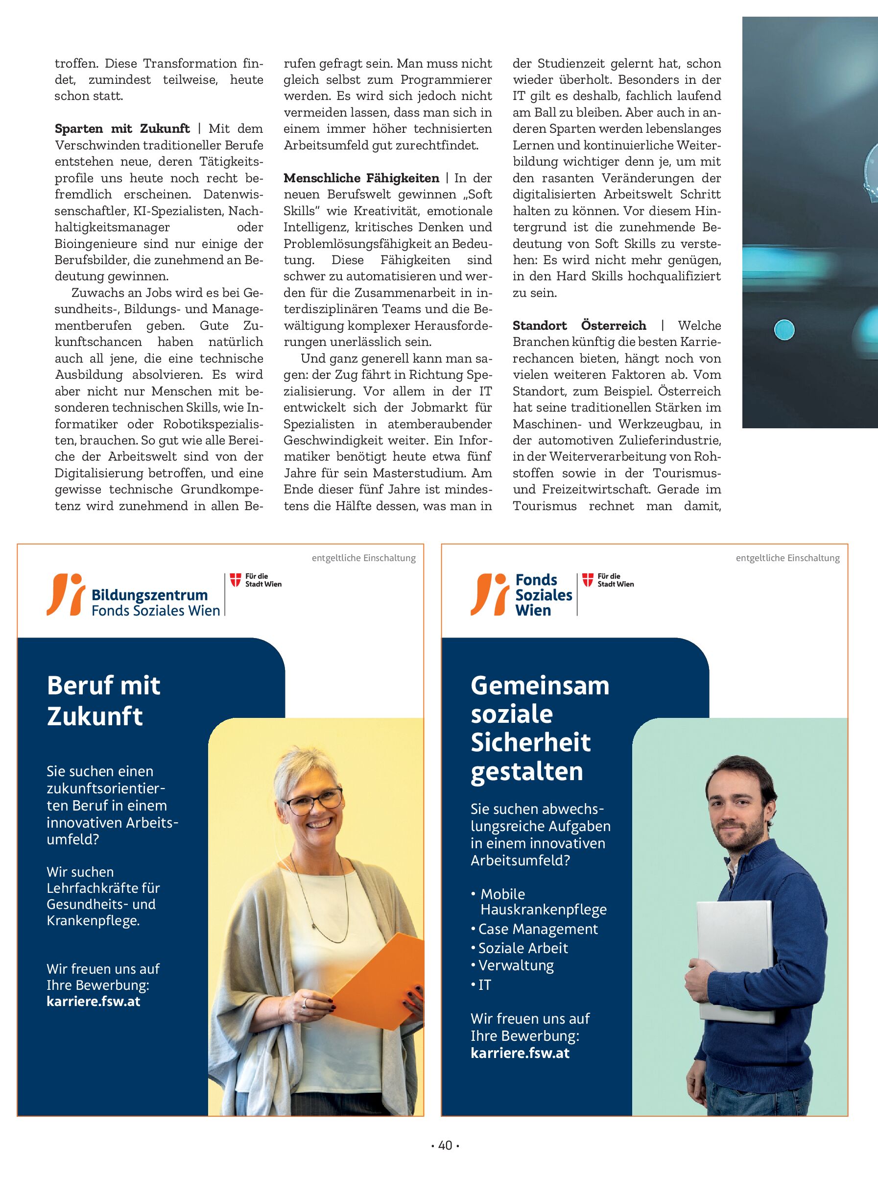 public/epaper/imported/20240901/krone/mpwkkjjmz/mpwkkjjmz_20240901_040.jpg