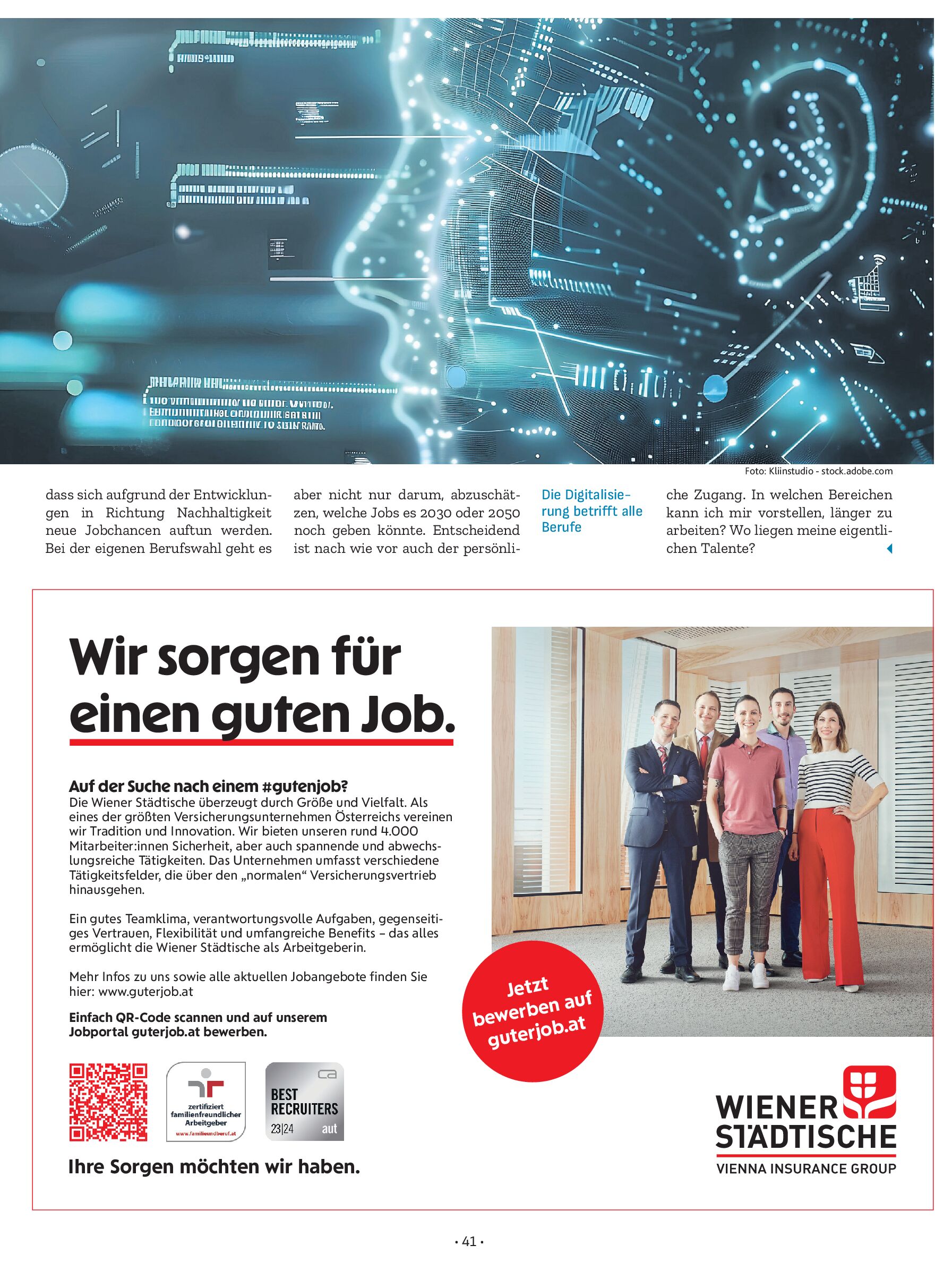 public/epaper/imported/20240901/krone/mpwkkjjmz/mpwkkjjmz_20240901_041.jpg