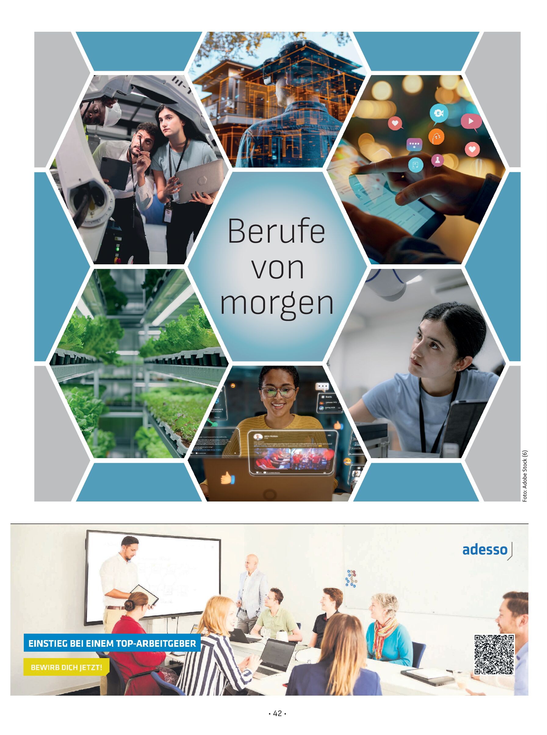 public/epaper/imported/20240901/krone/mpwkkjjmz/mpwkkjjmz_20240901_042.jpg