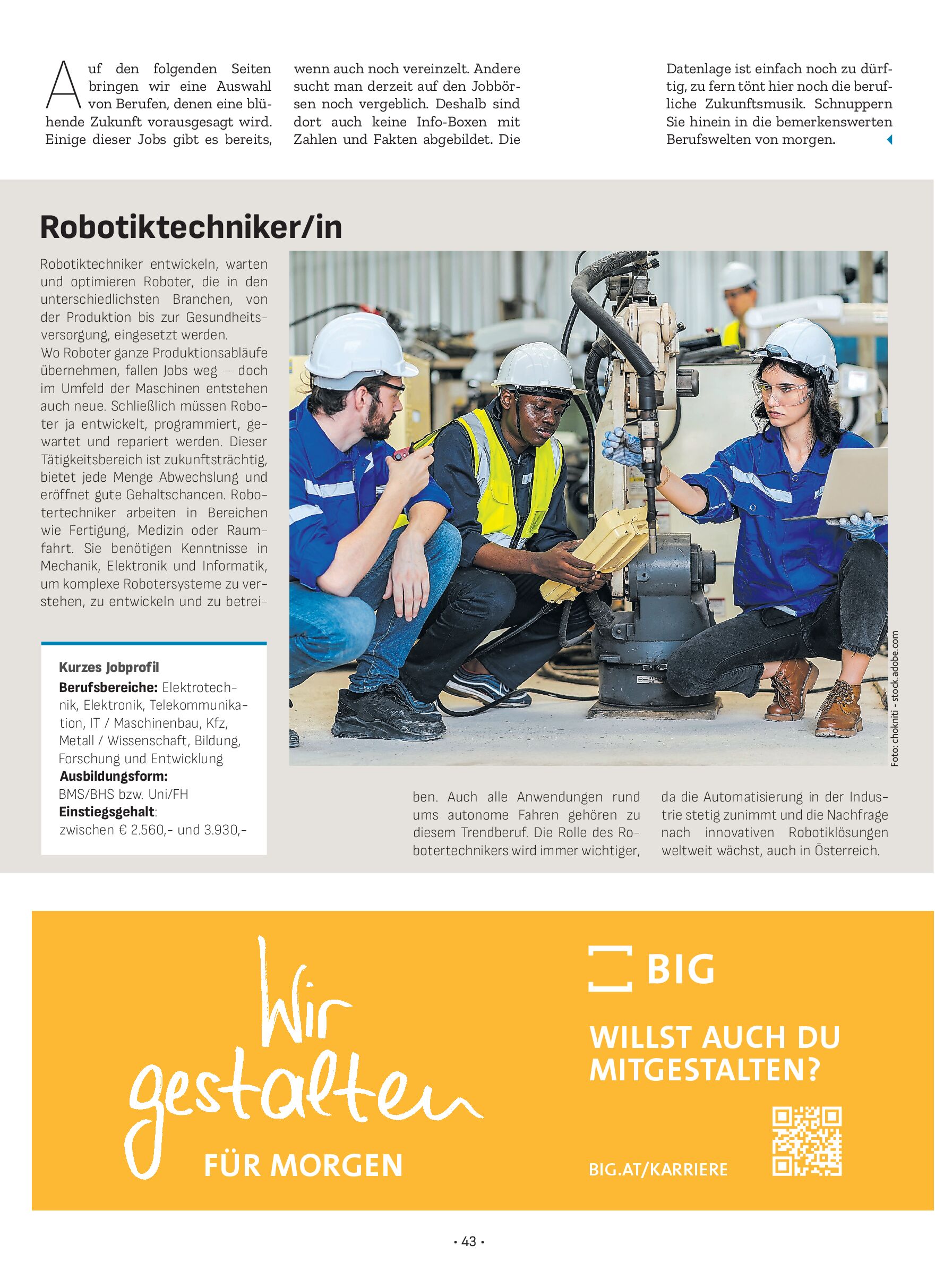 public/epaper/imported/20240901/krone/mpwkkjjmz/mpwkkjjmz_20240901_043.jpg