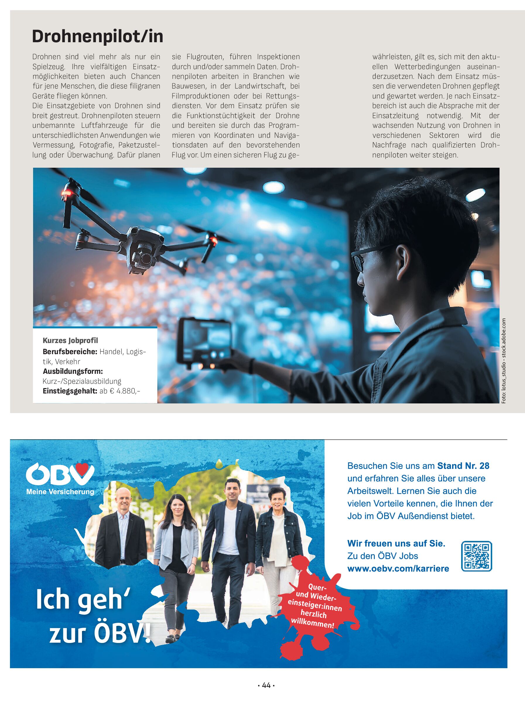 public/epaper/imported/20240901/krone/mpwkkjjmz/mpwkkjjmz_20240901_044.jpg