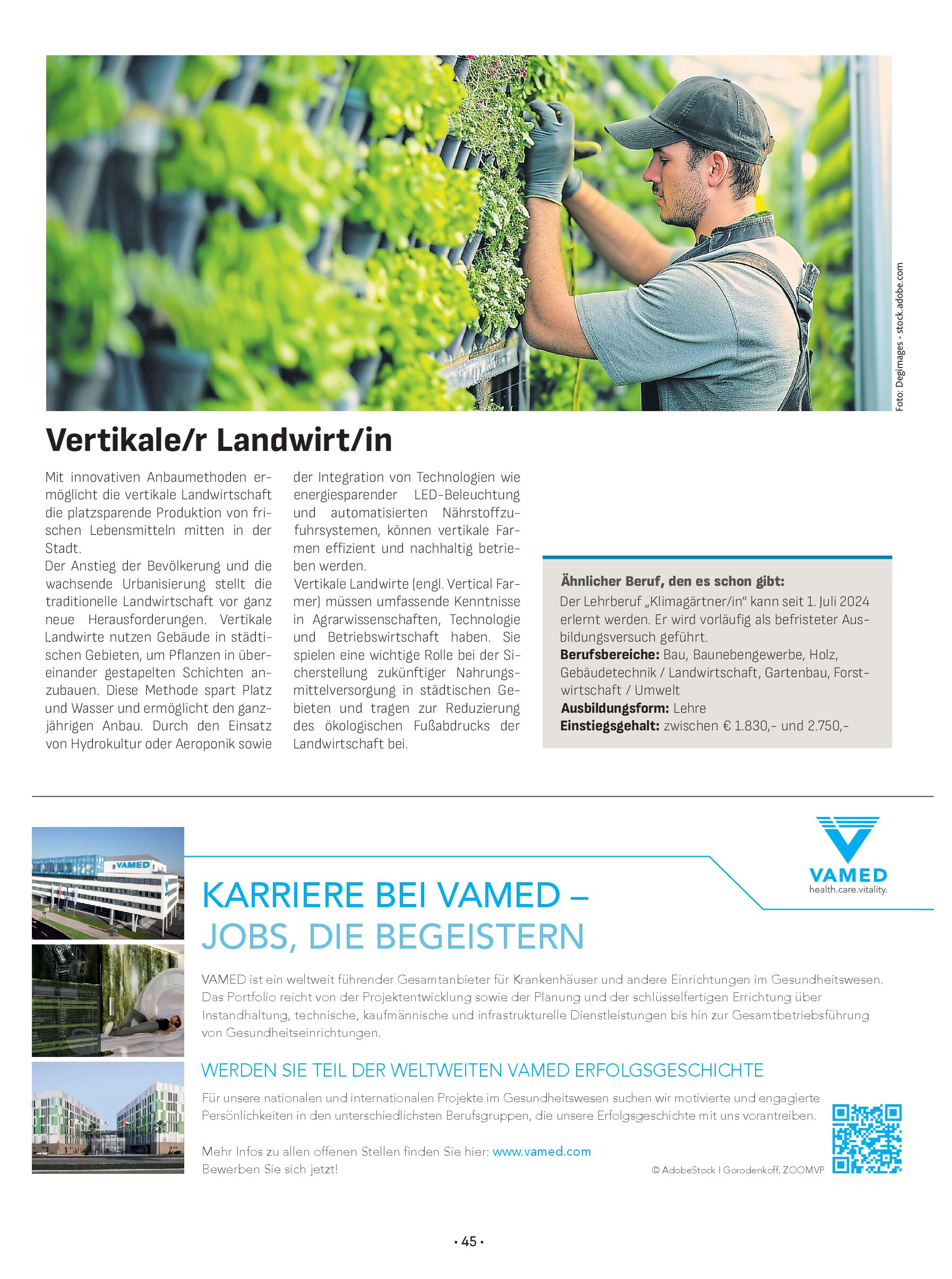 public/epaper/imported/20240901/krone/mpwkkjjmz/mpwkkjjmz_20240901_045.jpg