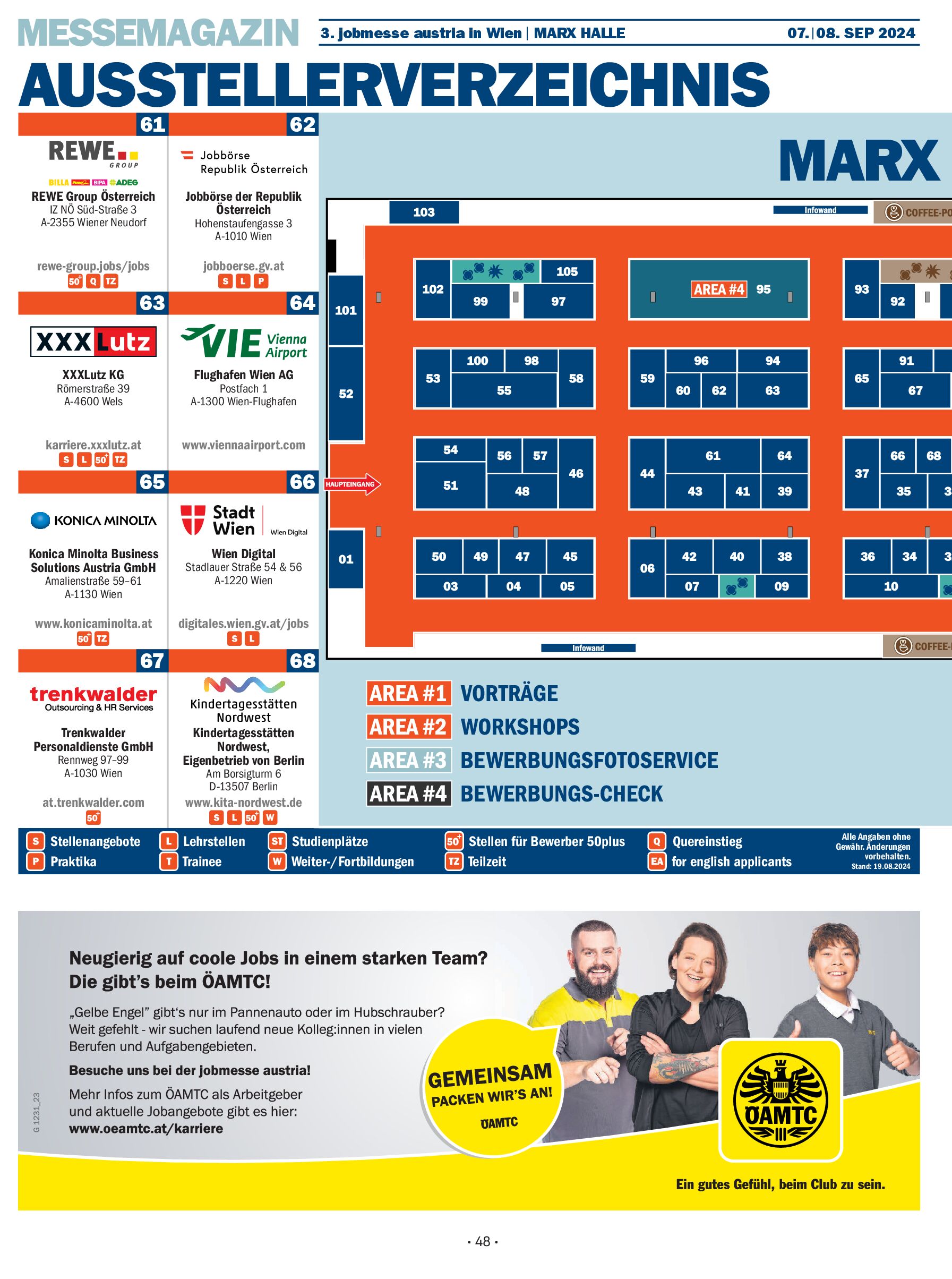 public/epaper/imported/20240901/krone/mpwkkjjmz/mpwkkjjmz_20240901_048.jpg
