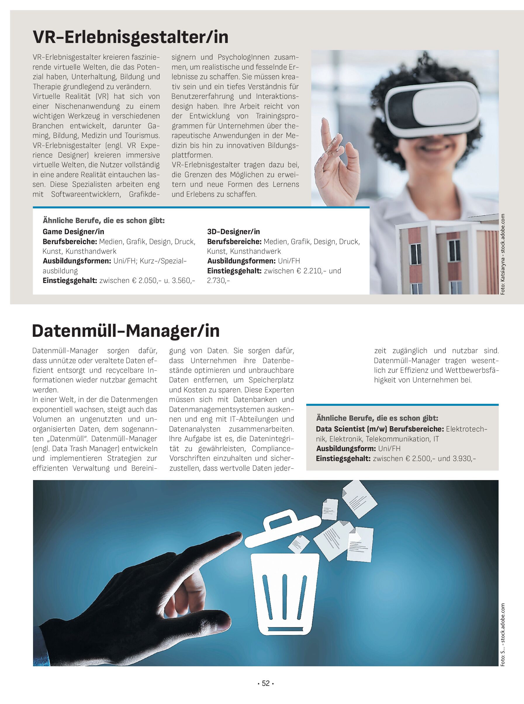 public/epaper/imported/20240901/krone/mpwkkjjmz/mpwkkjjmz_20240901_052.jpg