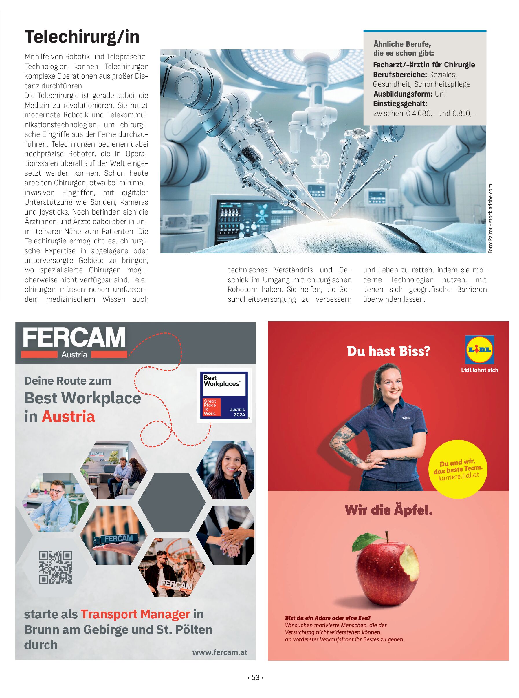 public/epaper/imported/20240901/krone/mpwkkjjmz/mpwkkjjmz_20240901_053.jpg
