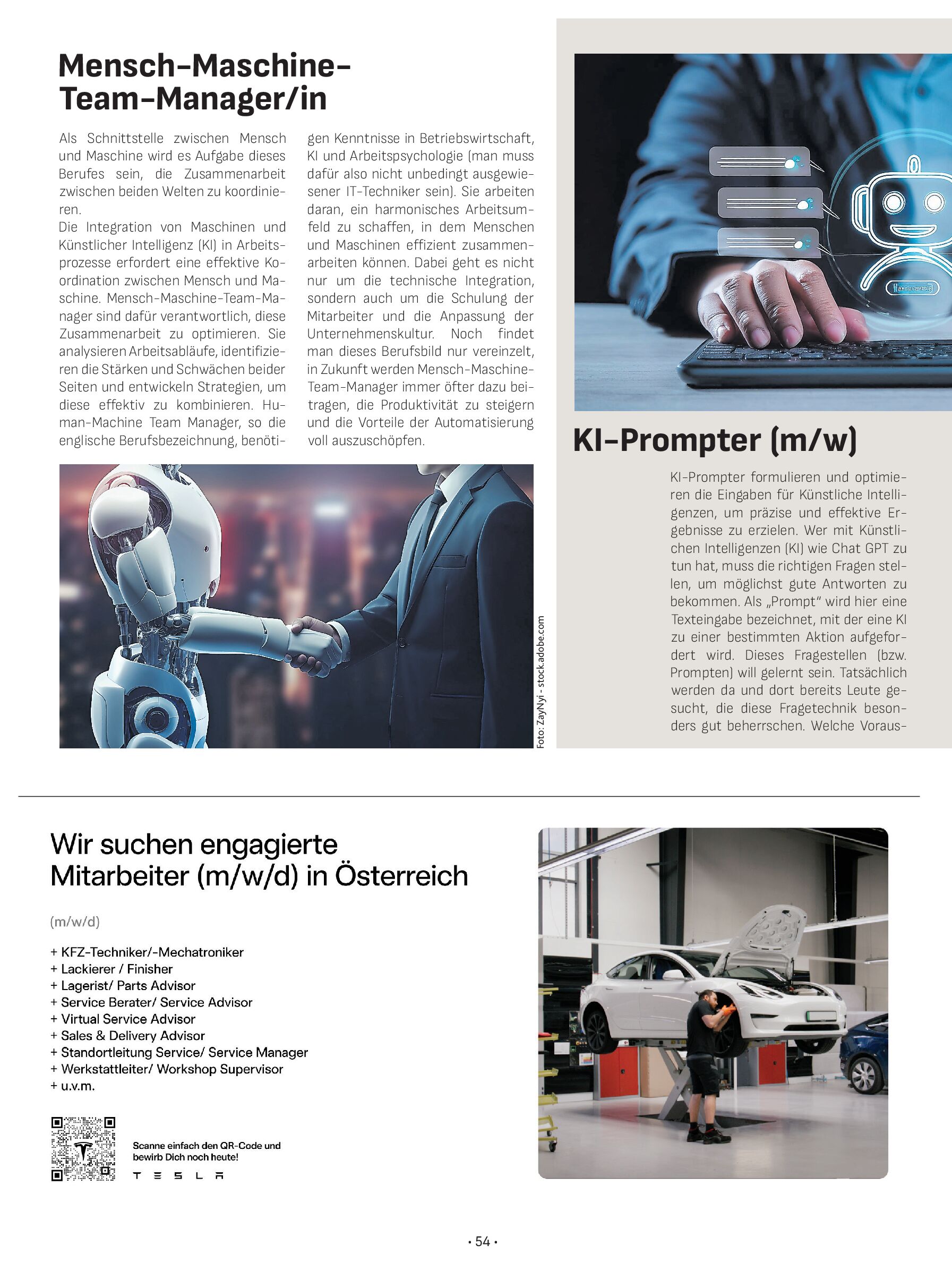 public/epaper/imported/20240901/krone/mpwkkjjmz/mpwkkjjmz_20240901_054.jpg