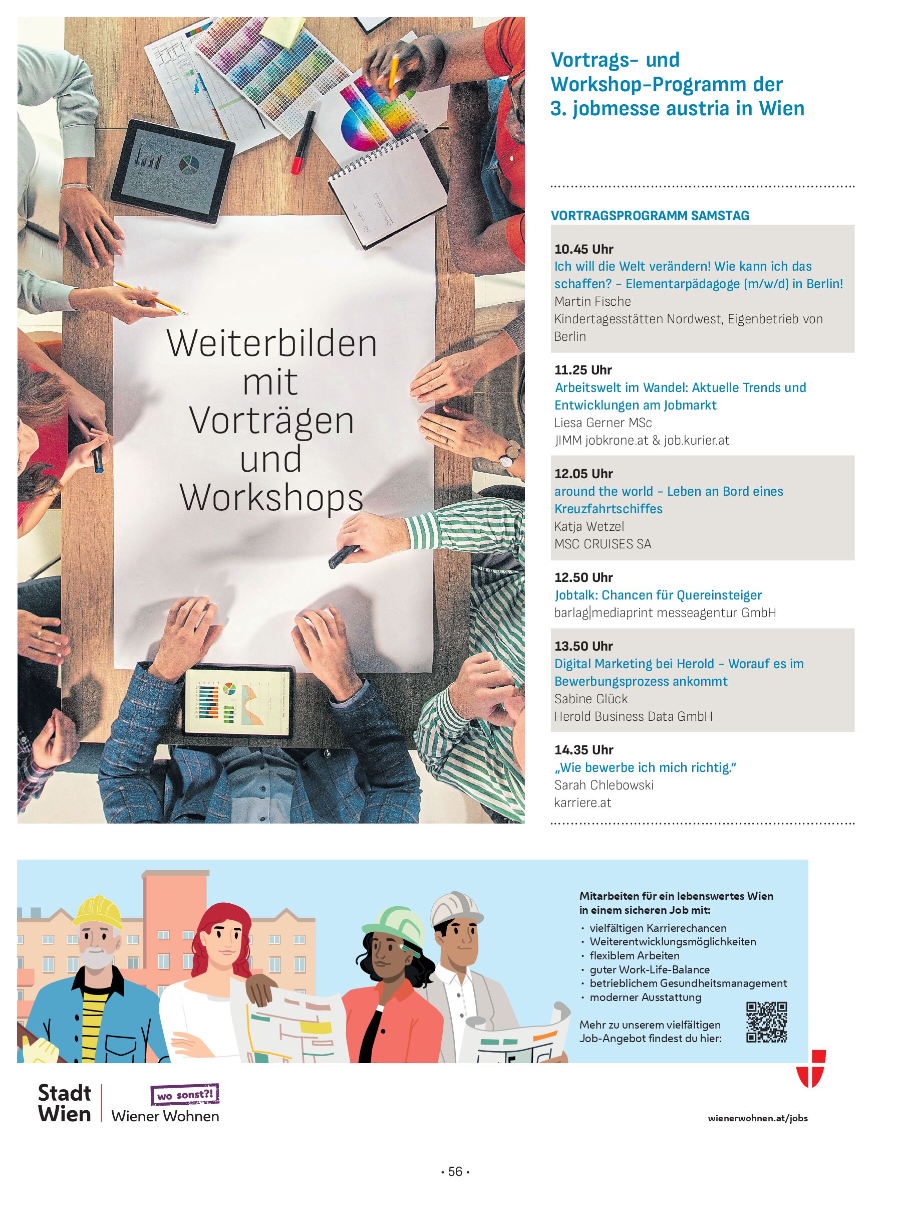 public/epaper/imported/20240901/krone/mpwkkjjmz/mpwkkjjmz_20240901_056.jpg