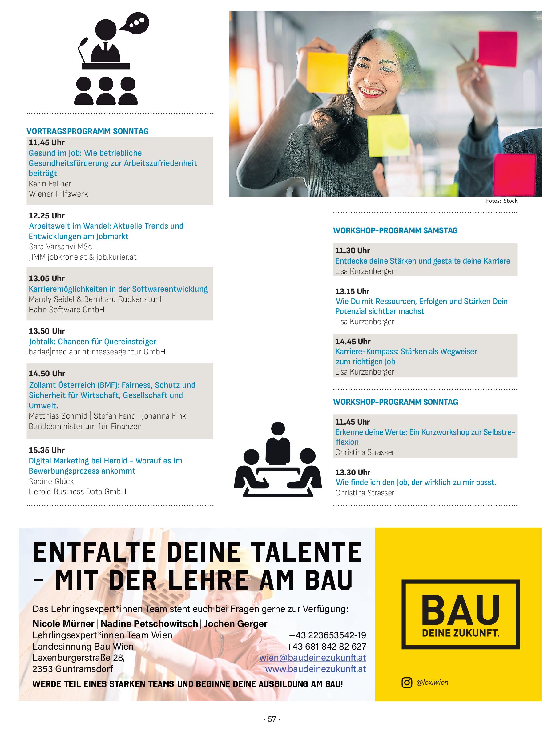 public/epaper/imported/20240901/krone/mpwkkjjmz/mpwkkjjmz_20240901_057.jpg