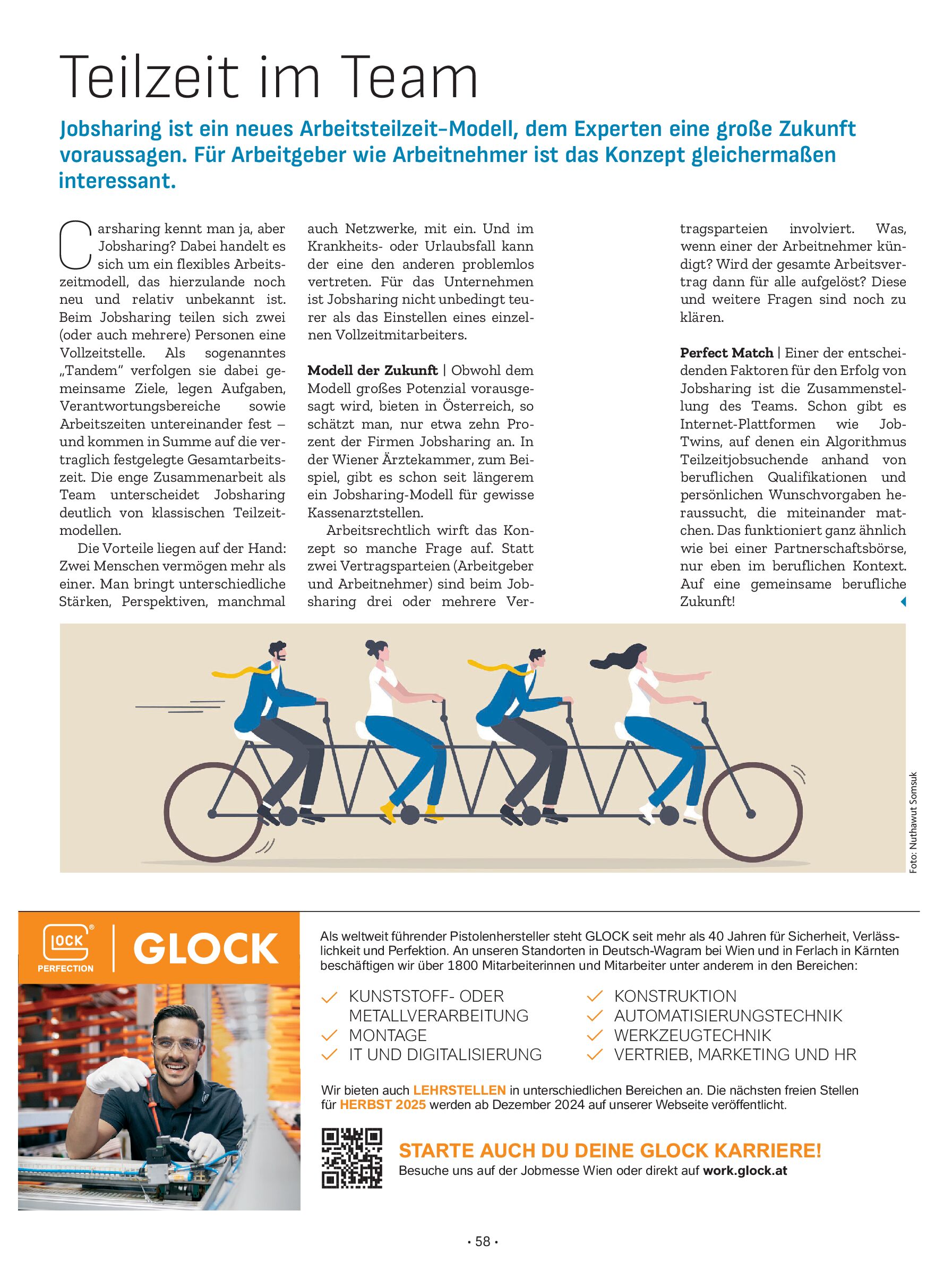 public/epaper/imported/20240901/krone/mpwkkjjmz/mpwkkjjmz_20240901_058.jpg