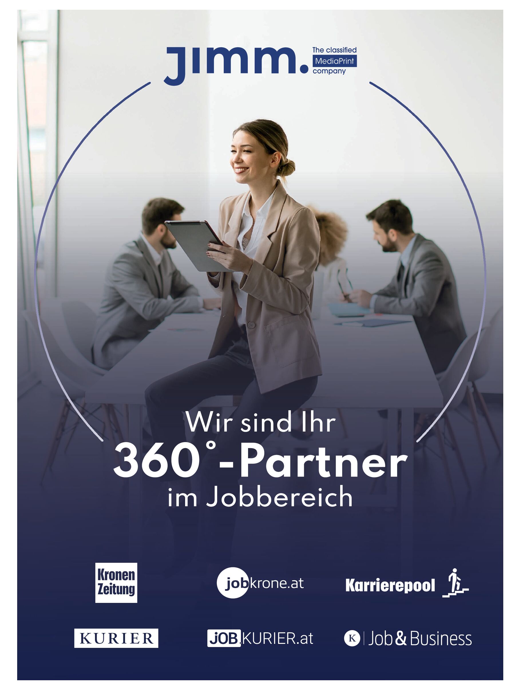 public/epaper/imported/20240901/krone/mpwkkjjmz/mpwkkjjmz_20240901_059.jpg
