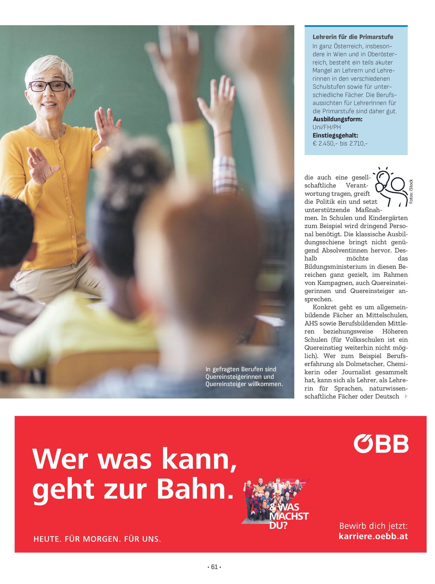 public/epaper/imported/20240901/krone/mpwkkjjmz/mpwkkjjmz_20240901_061.jpg