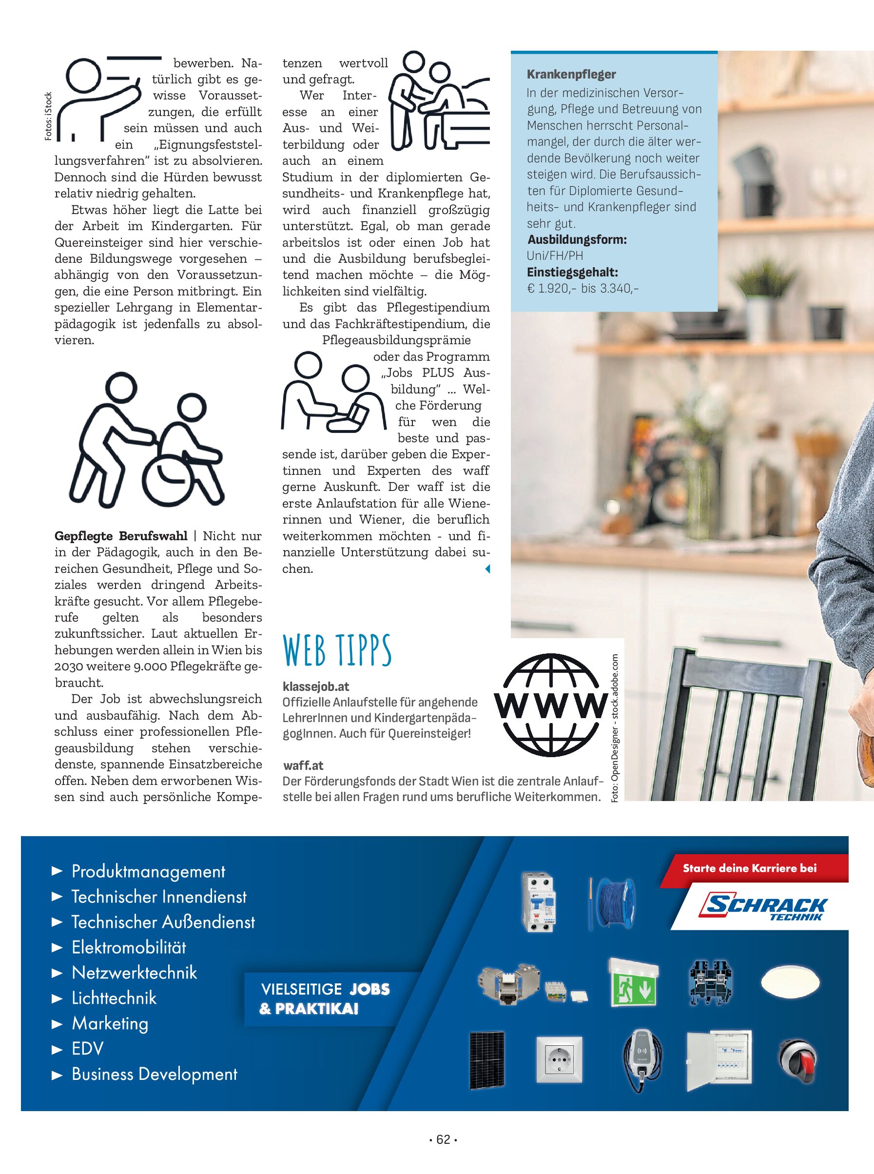 public/epaper/imported/20240901/krone/mpwkkjjmz/mpwkkjjmz_20240901_062.jpg