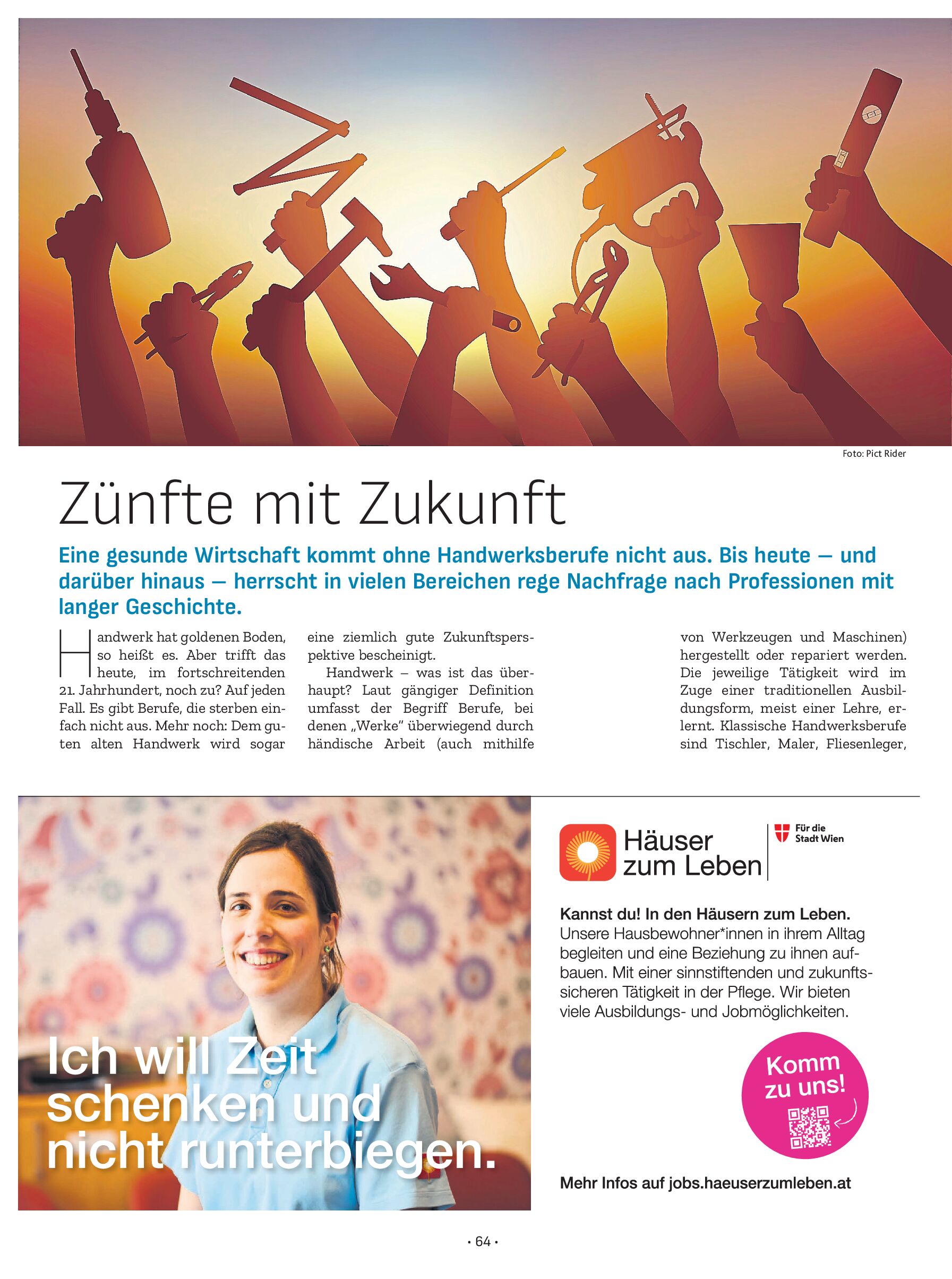 public/epaper/imported/20240901/krone/mpwkkjjmz/mpwkkjjmz_20240901_064.jpg