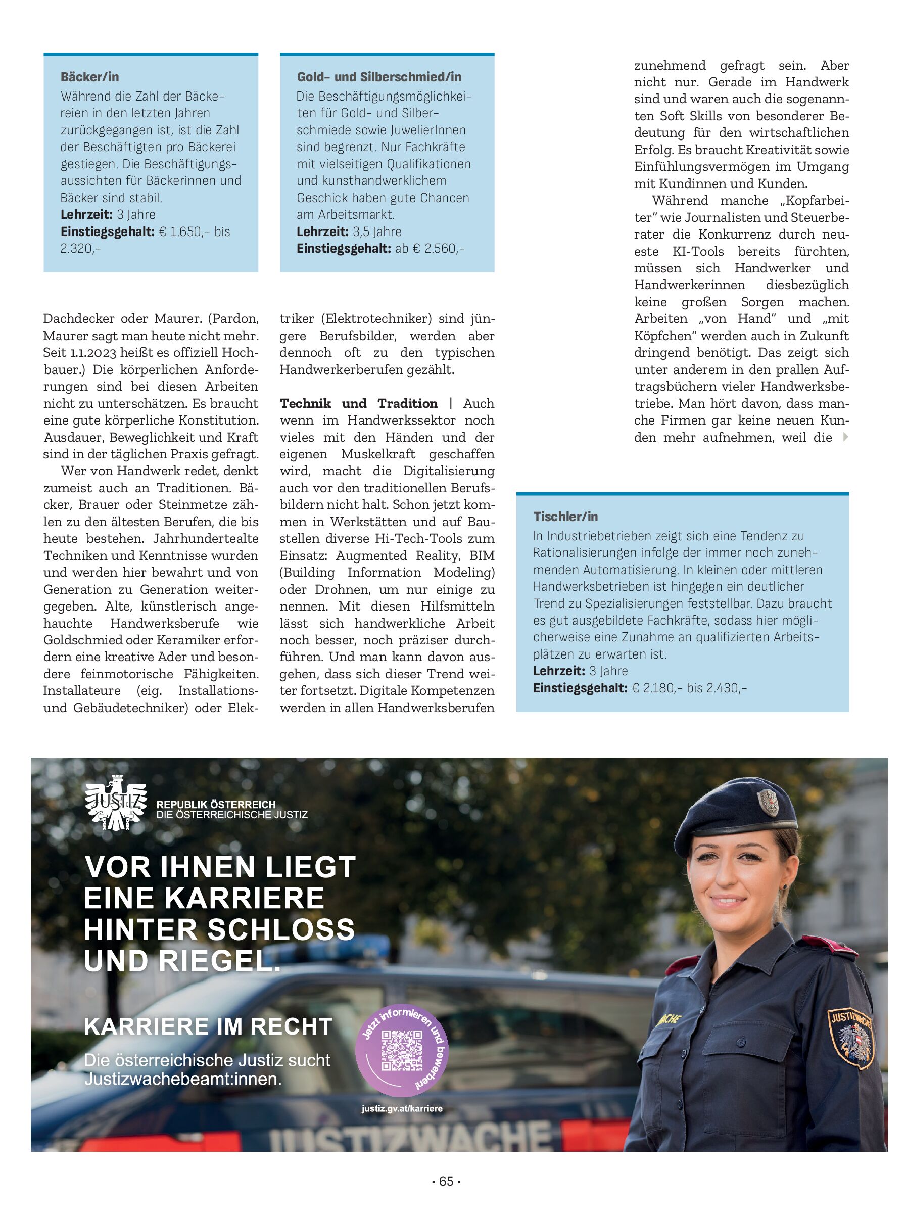 public/epaper/imported/20240901/krone/mpwkkjjmz/mpwkkjjmz_20240901_065.jpg