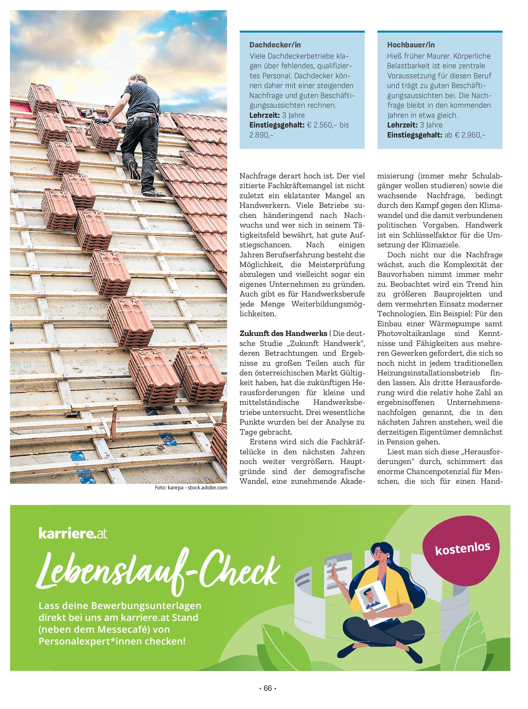public/epaper/imported/20240901/krone/mpwkkjjmz/mpwkkjjmz_20240901_066.jpg