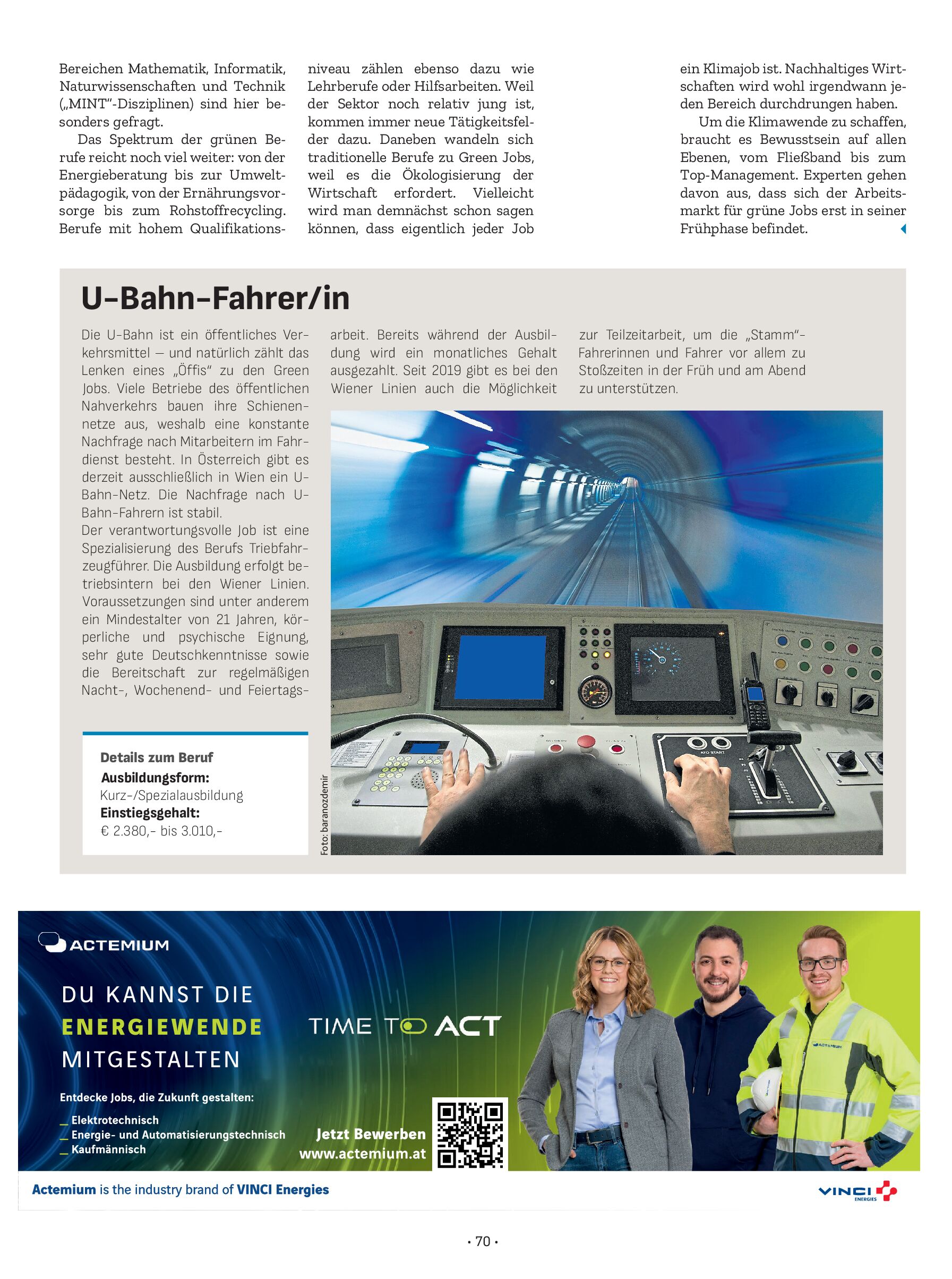 public/epaper/imported/20240901/krone/mpwkkjjmz/mpwkkjjmz_20240901_070.jpg