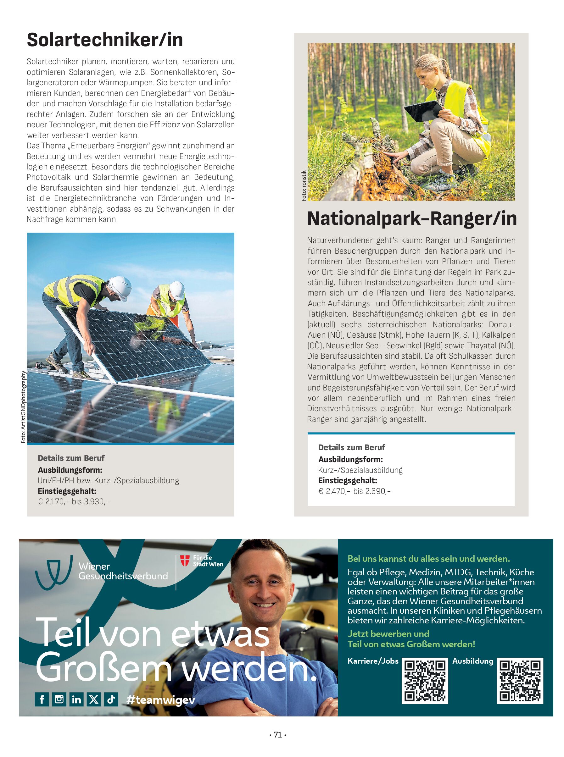 public/epaper/imported/20240901/krone/mpwkkjjmz/mpwkkjjmz_20240901_071.jpg