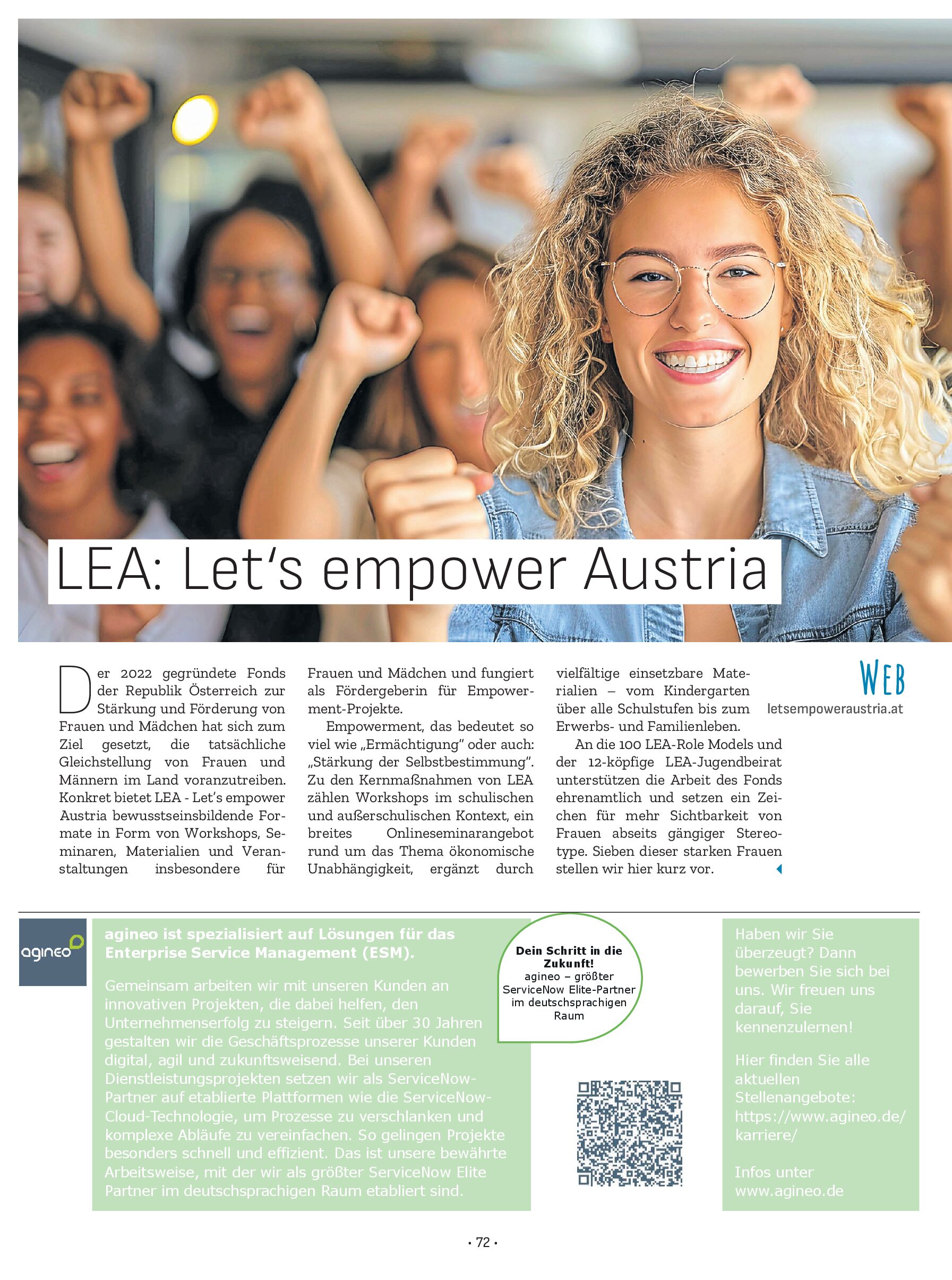public/epaper/imported/20240901/krone/mpwkkjjmz/mpwkkjjmz_20240901_072.jpg