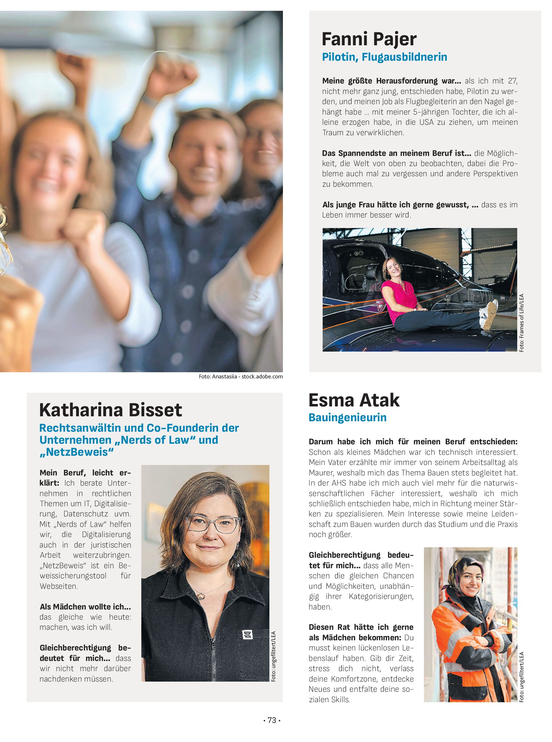 public/epaper/imported/20240901/krone/mpwkkjjmz/mpwkkjjmz_20240901_073.jpg