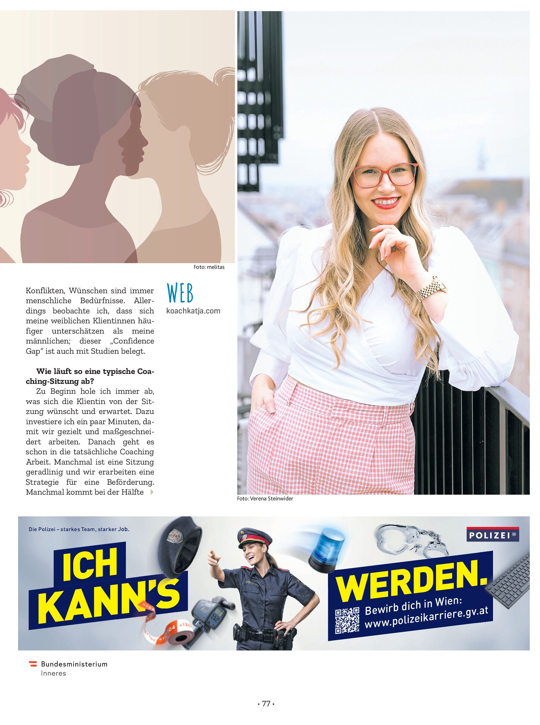 public/epaper/imported/20240901/krone/mpwkkjjmz/mpwkkjjmz_20240901_077.jpg