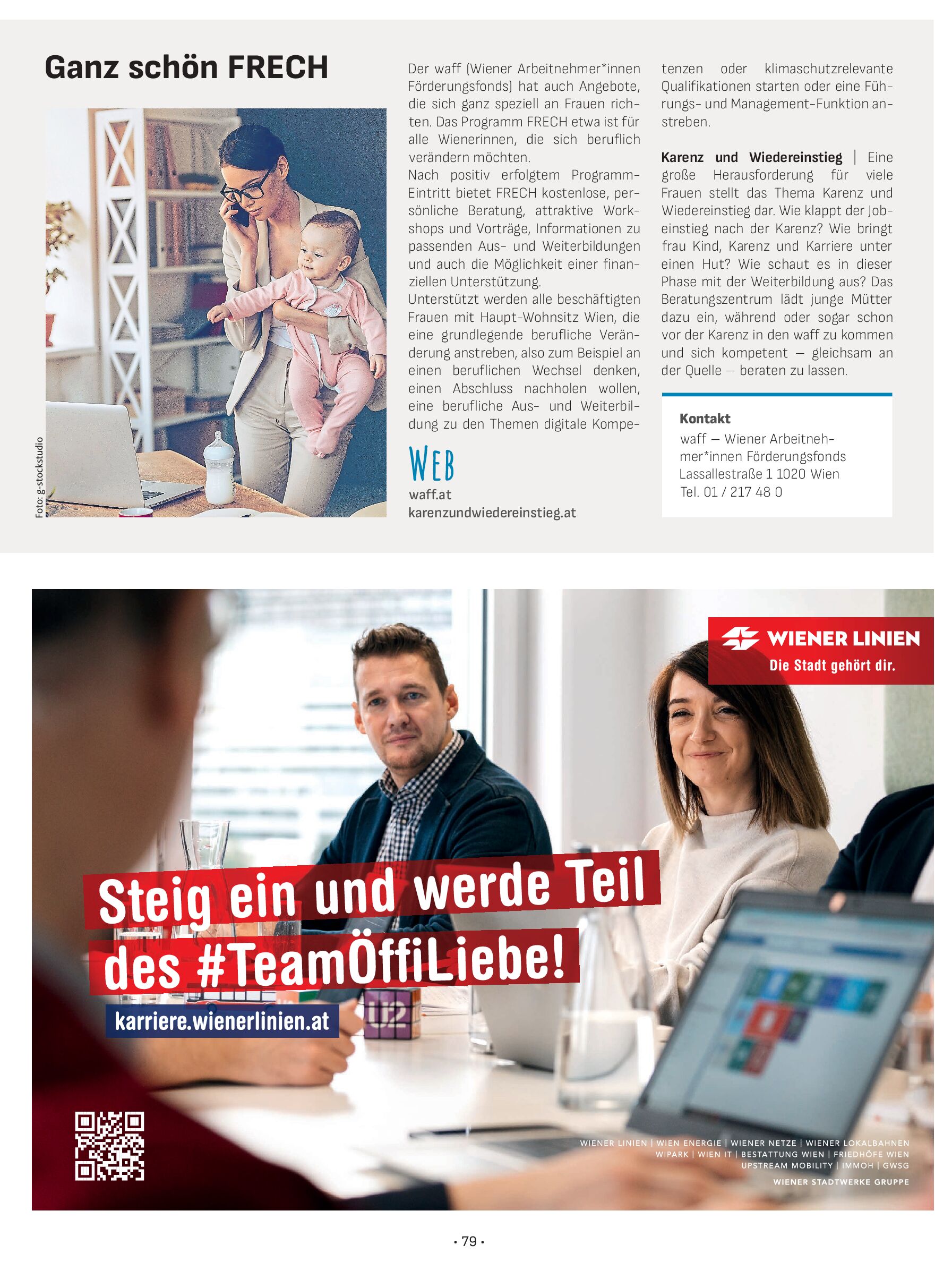 public/epaper/imported/20240901/krone/mpwkkjjmz/mpwkkjjmz_20240901_079.jpg