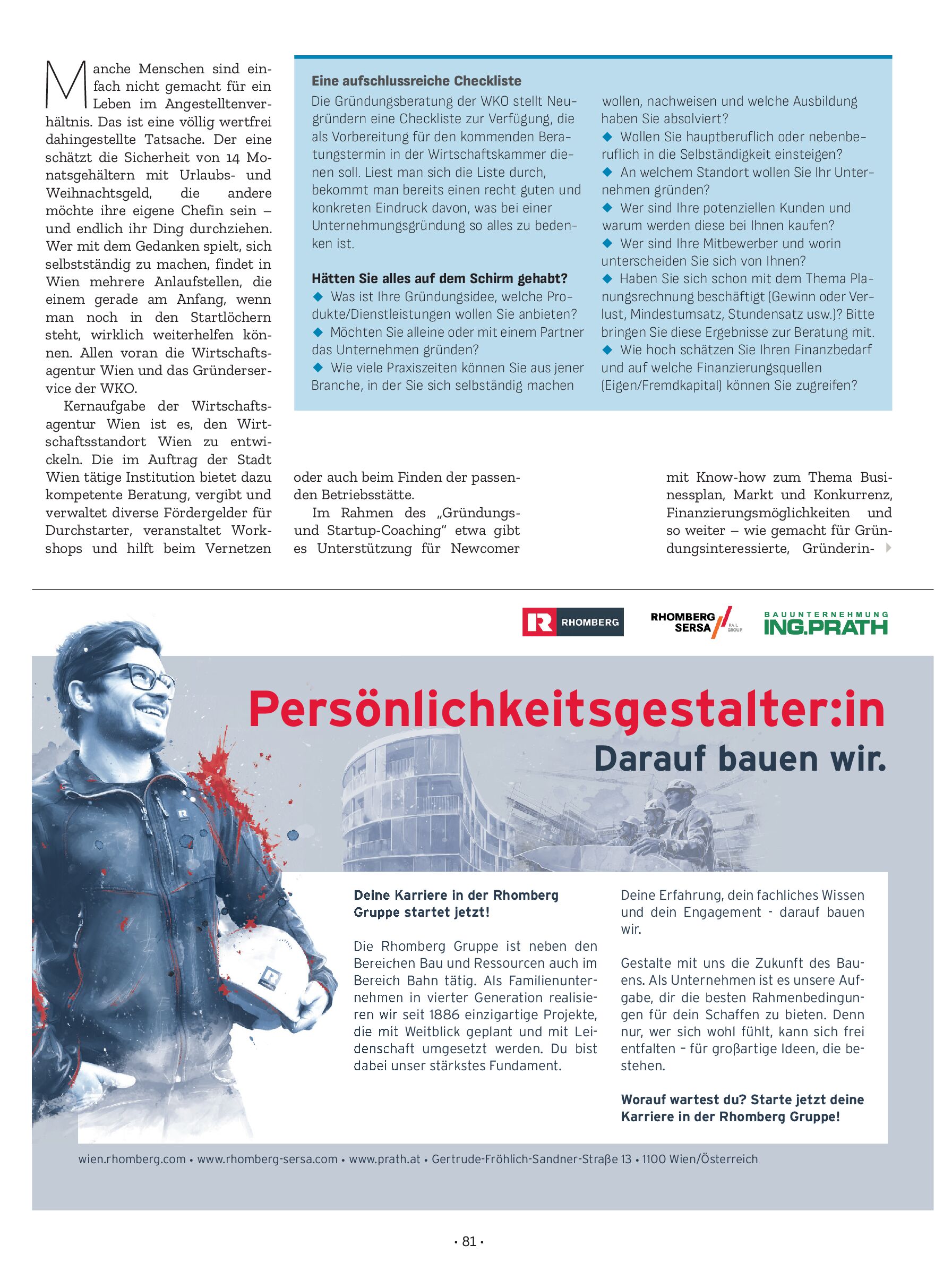 public/epaper/imported/20240901/krone/mpwkkjjmz/mpwkkjjmz_20240901_081.jpg