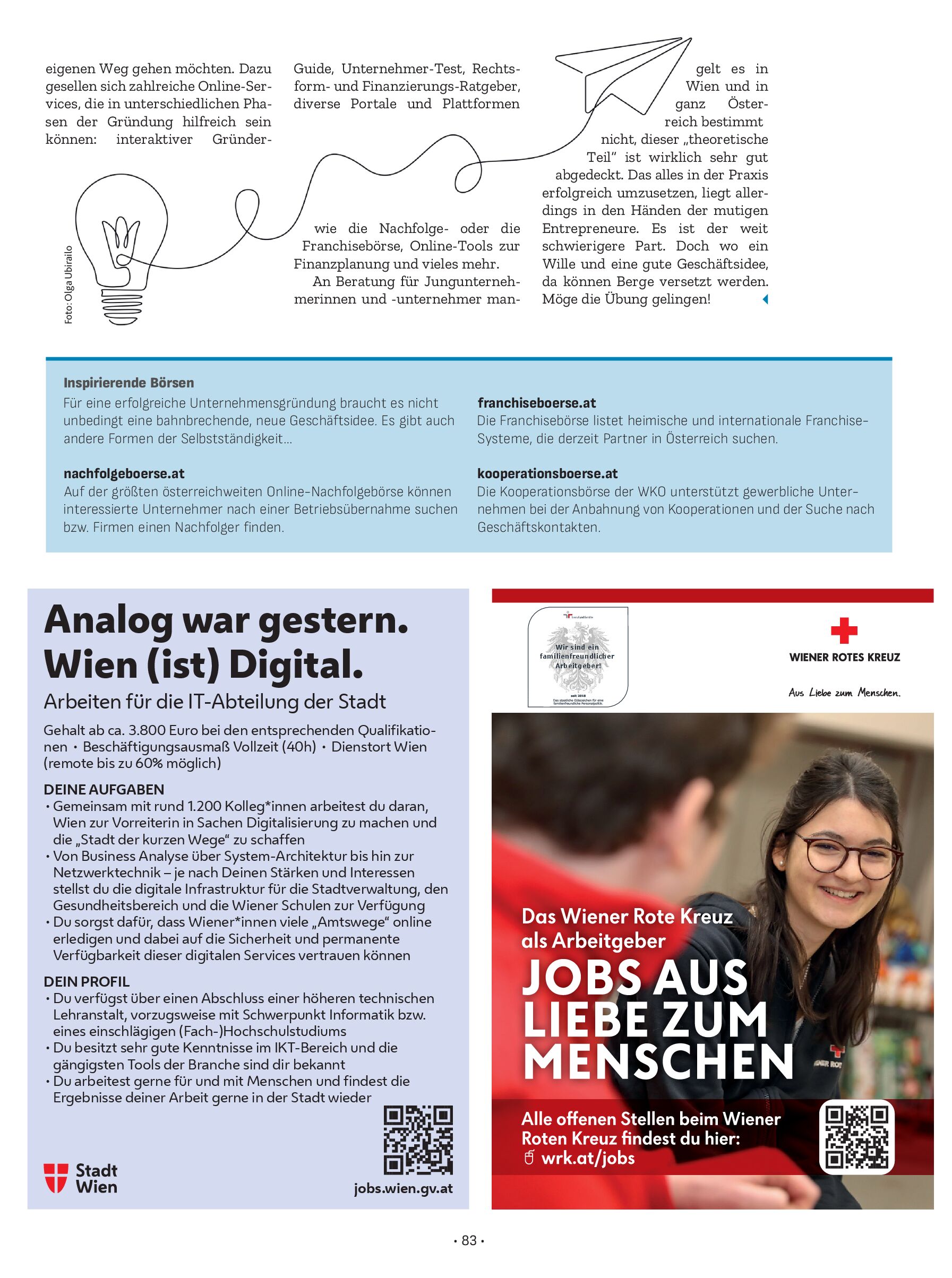 public/epaper/imported/20240901/krone/mpwkkjjmz/mpwkkjjmz_20240901_083.jpg
