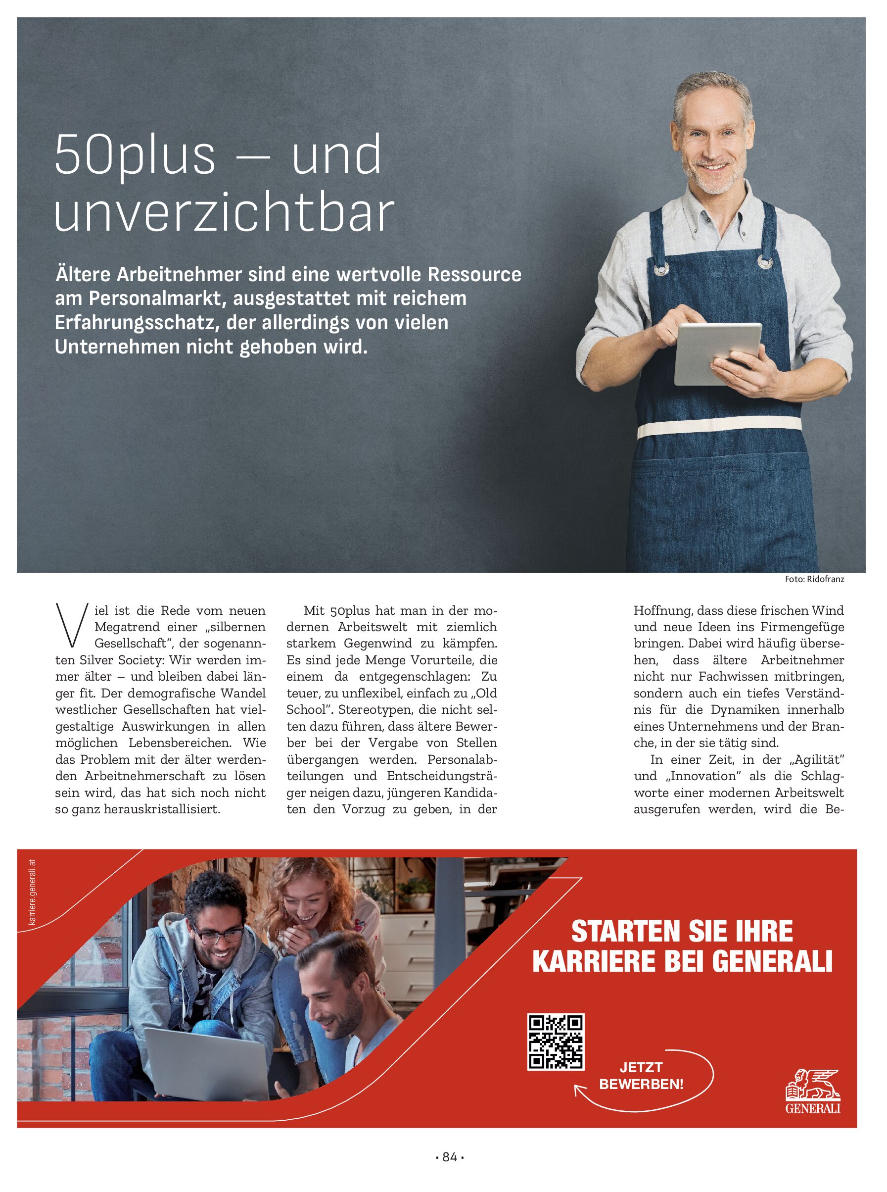public/epaper/imported/20240901/krone/mpwkkjjmz/mpwkkjjmz_20240901_084.jpg