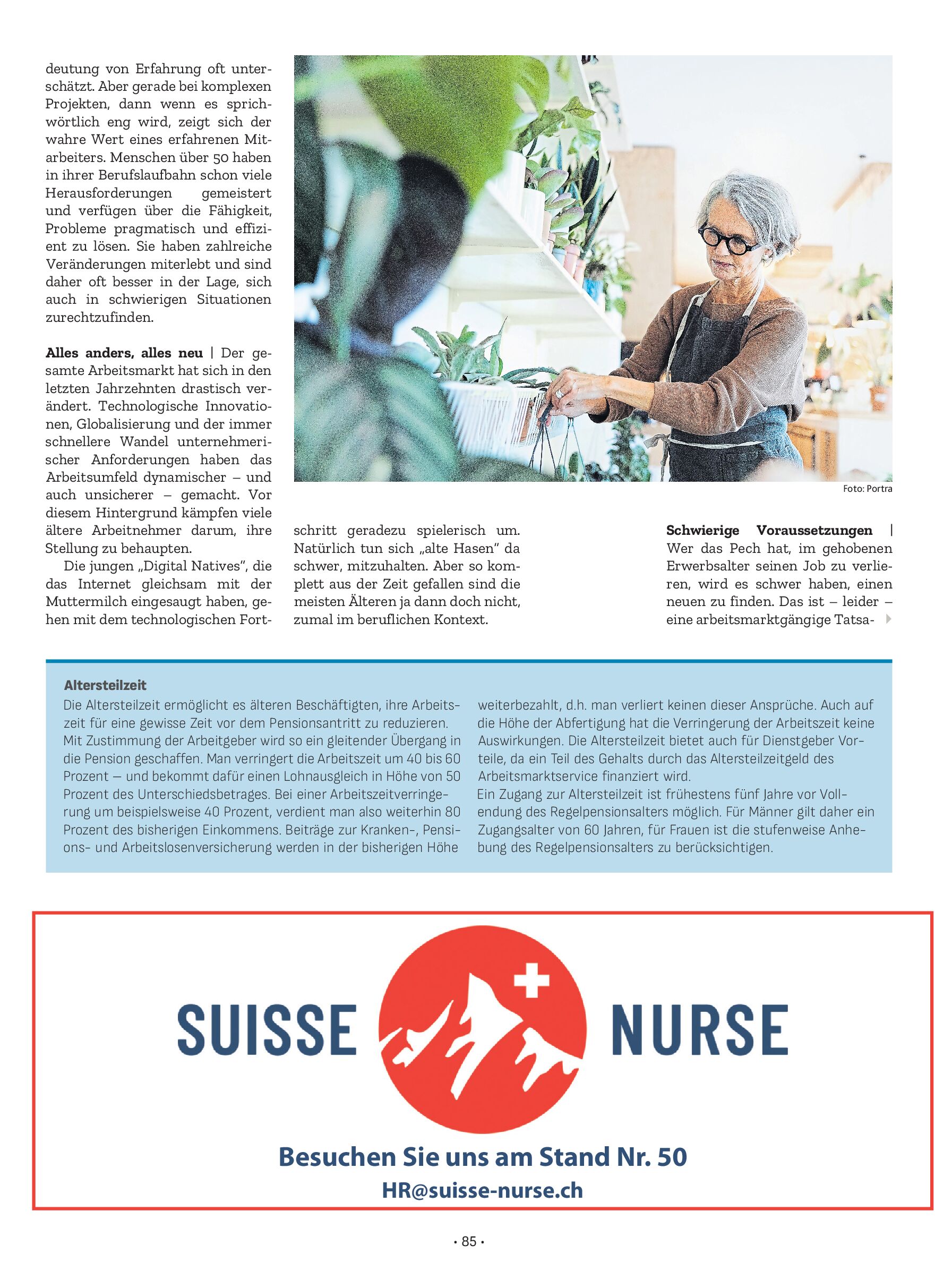 public/epaper/imported/20240901/krone/mpwkkjjmz/mpwkkjjmz_20240901_085.jpg