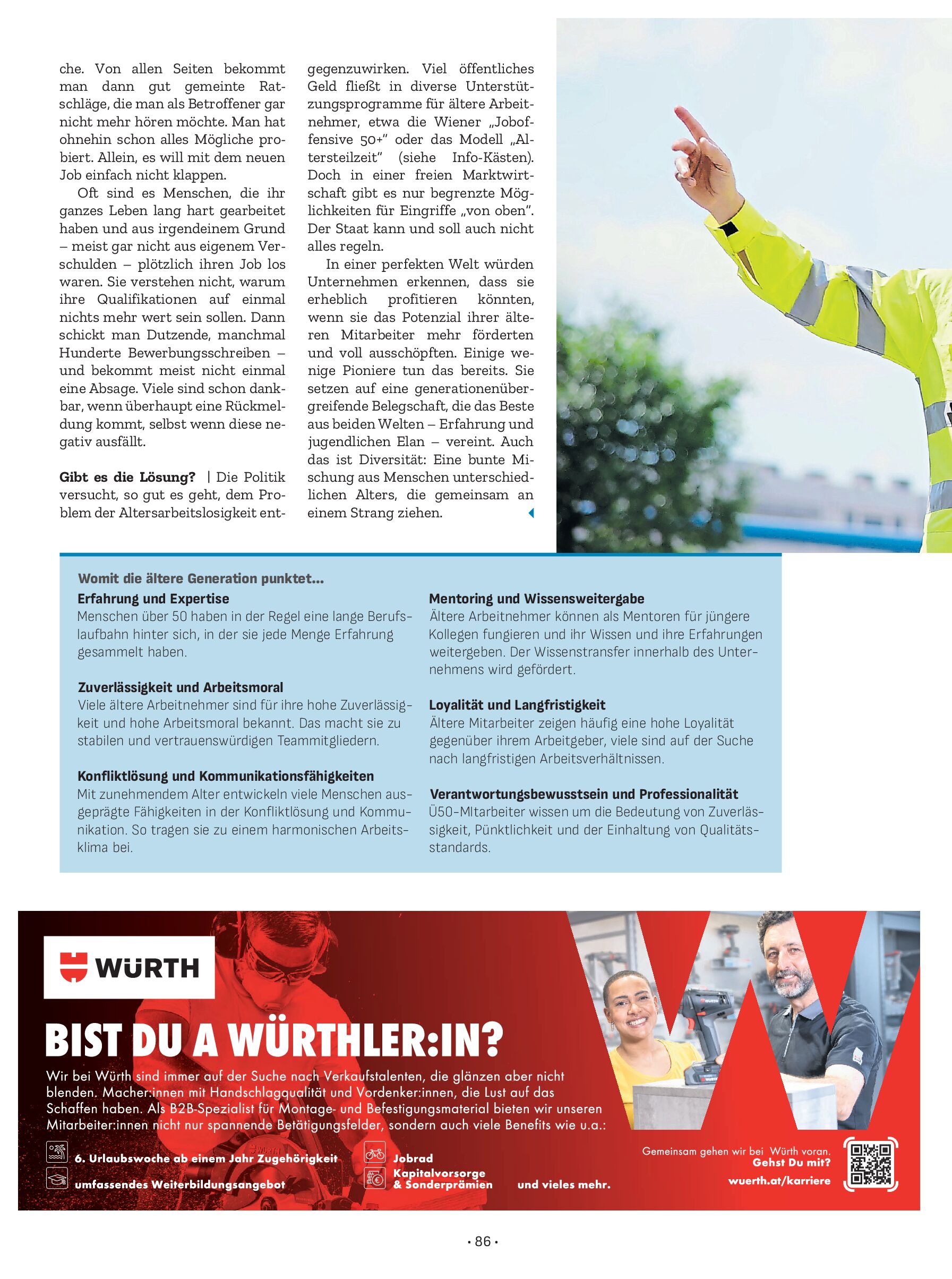 public/epaper/imported/20240901/krone/mpwkkjjmz/mpwkkjjmz_20240901_086.jpg