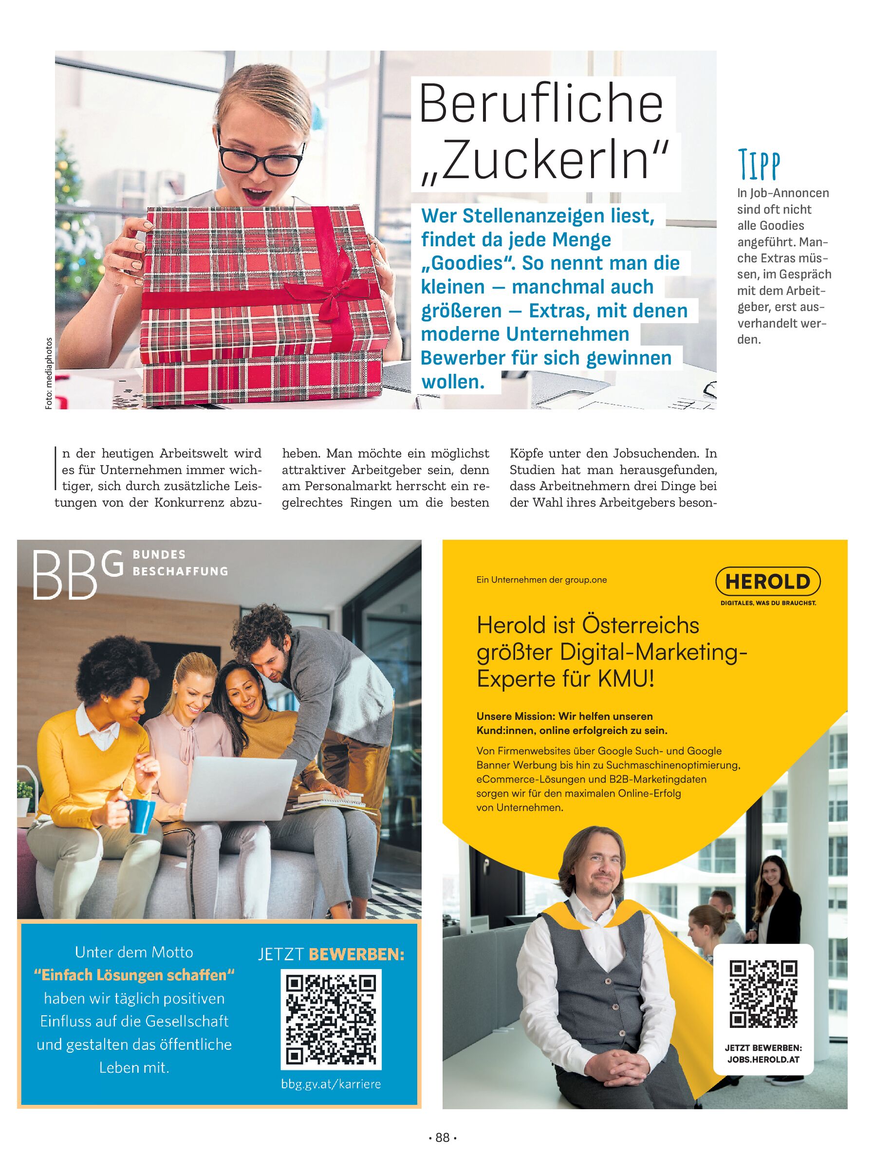 public/epaper/imported/20240901/krone/mpwkkjjmz/mpwkkjjmz_20240901_088.jpg