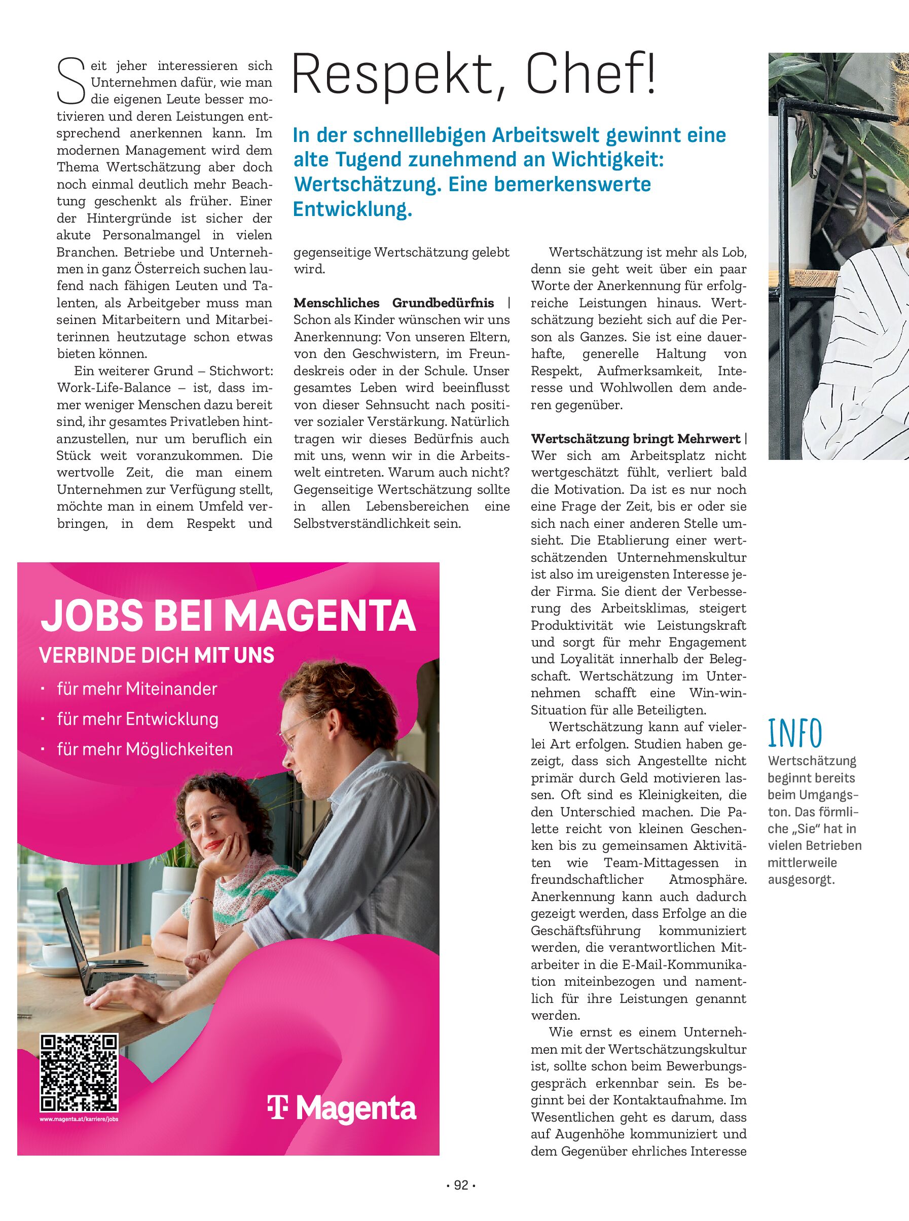 public/epaper/imported/20240901/krone/mpwkkjjmz/mpwkkjjmz_20240901_092.jpg