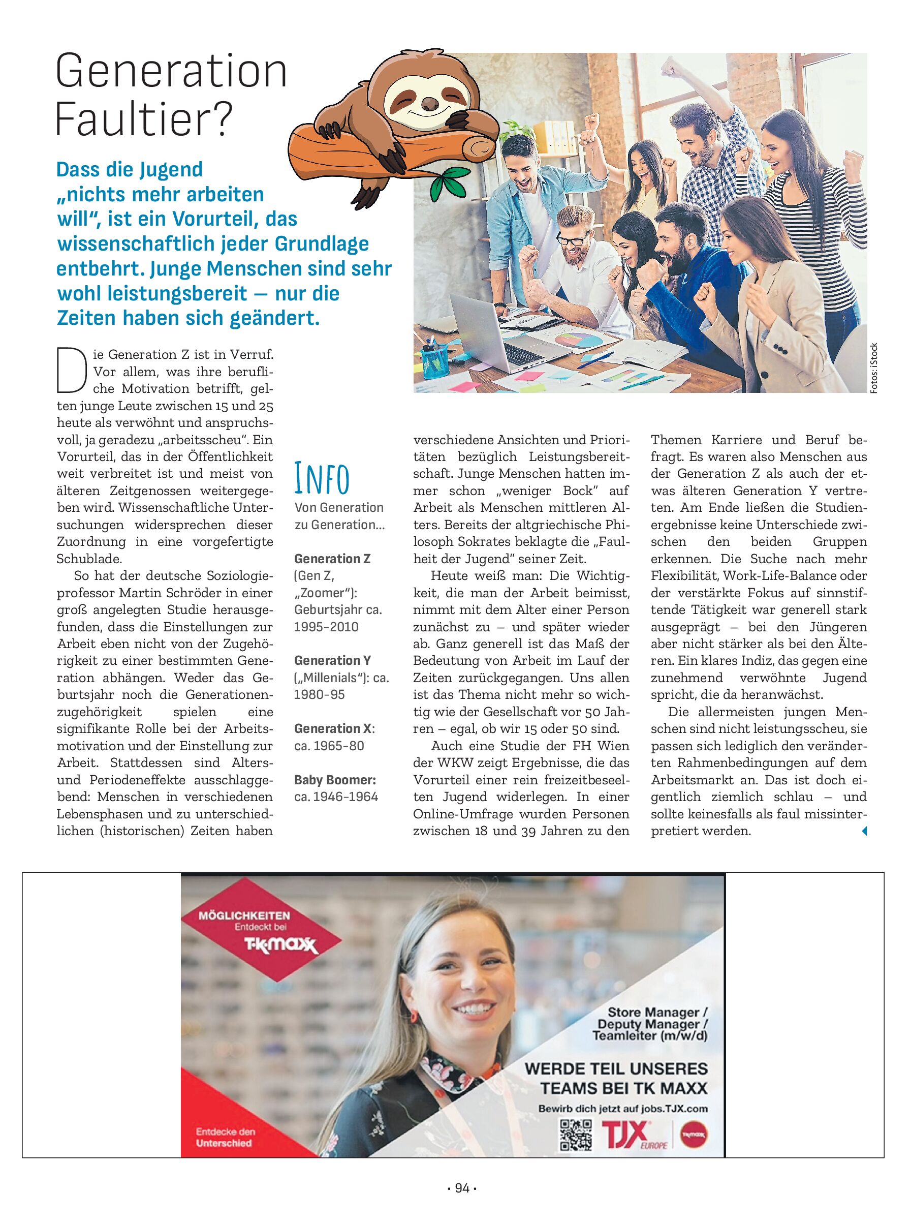 public/epaper/imported/20240901/krone/mpwkkjjmz/mpwkkjjmz_20240901_094.jpg