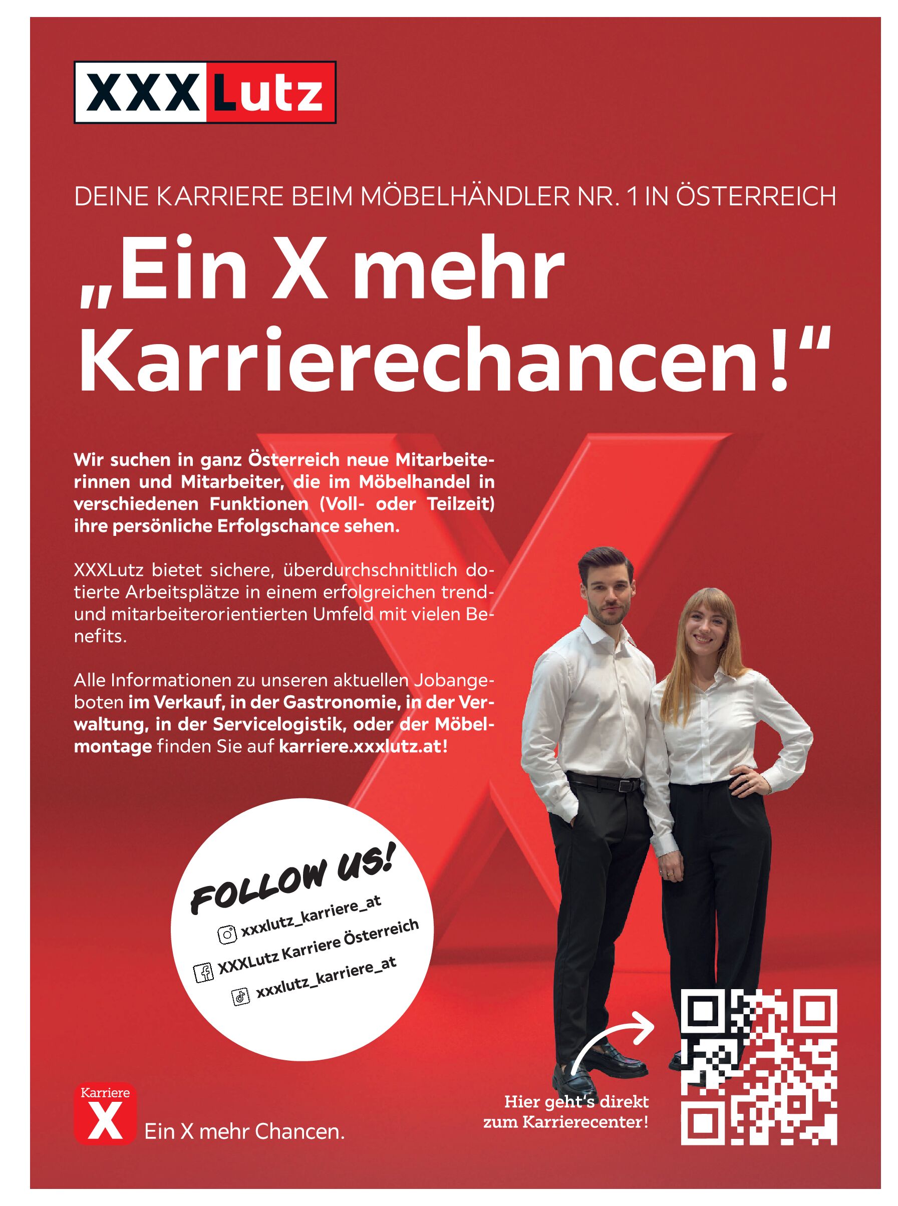 public/epaper/imported/20240901/krone/mpwkkjjmz/mpwkkjjmz_20240901_095.jpg