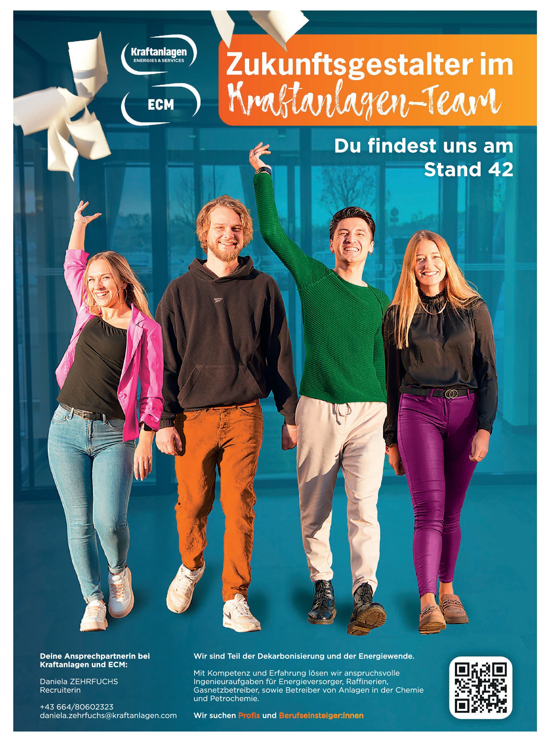 public/epaper/imported/20240901/krone/mpwkkjjmz/mpwkkjjmz_20240901_096.jpg