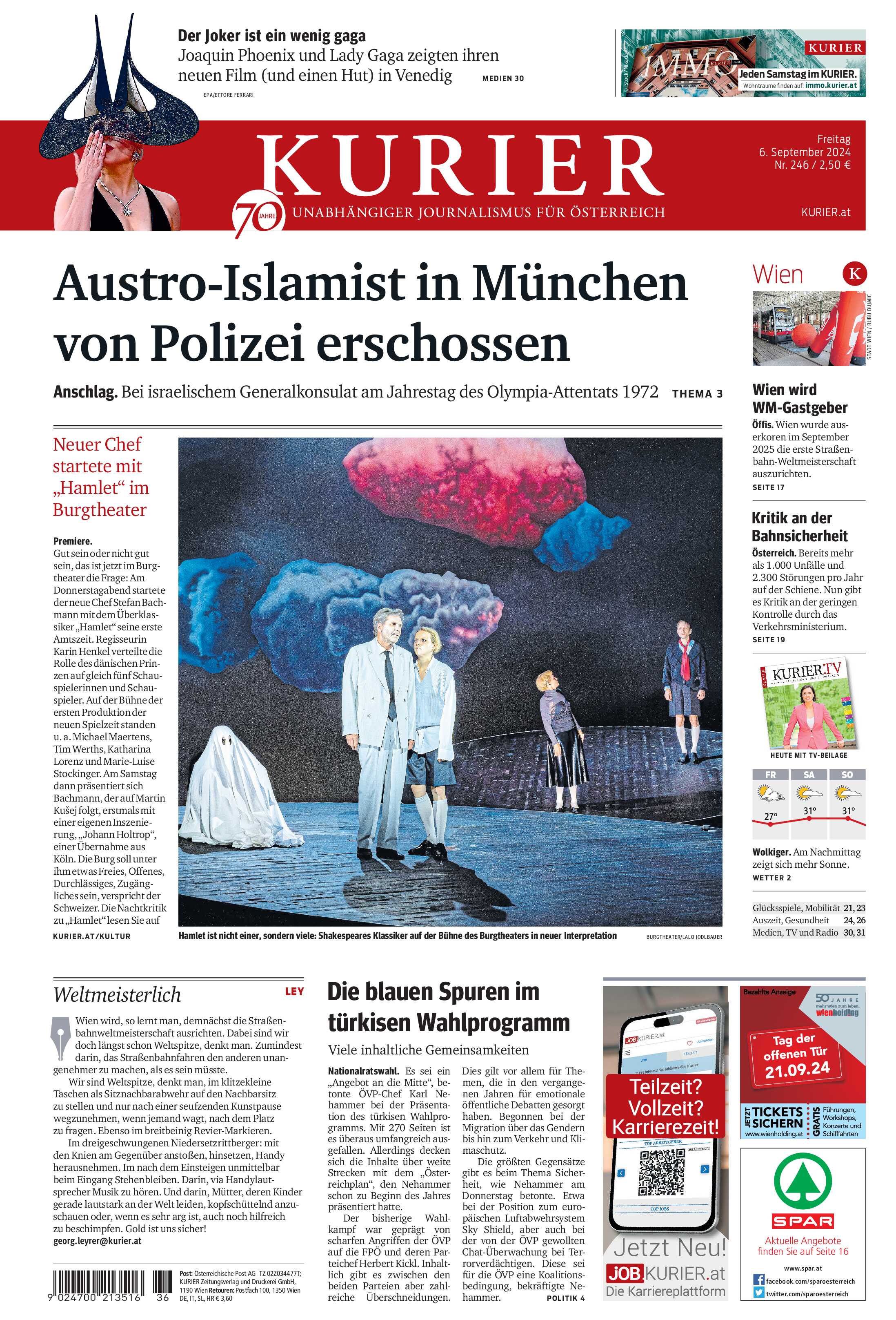 public/epaper/imported/20240906/kurier/a/a_20240906_001.jpg