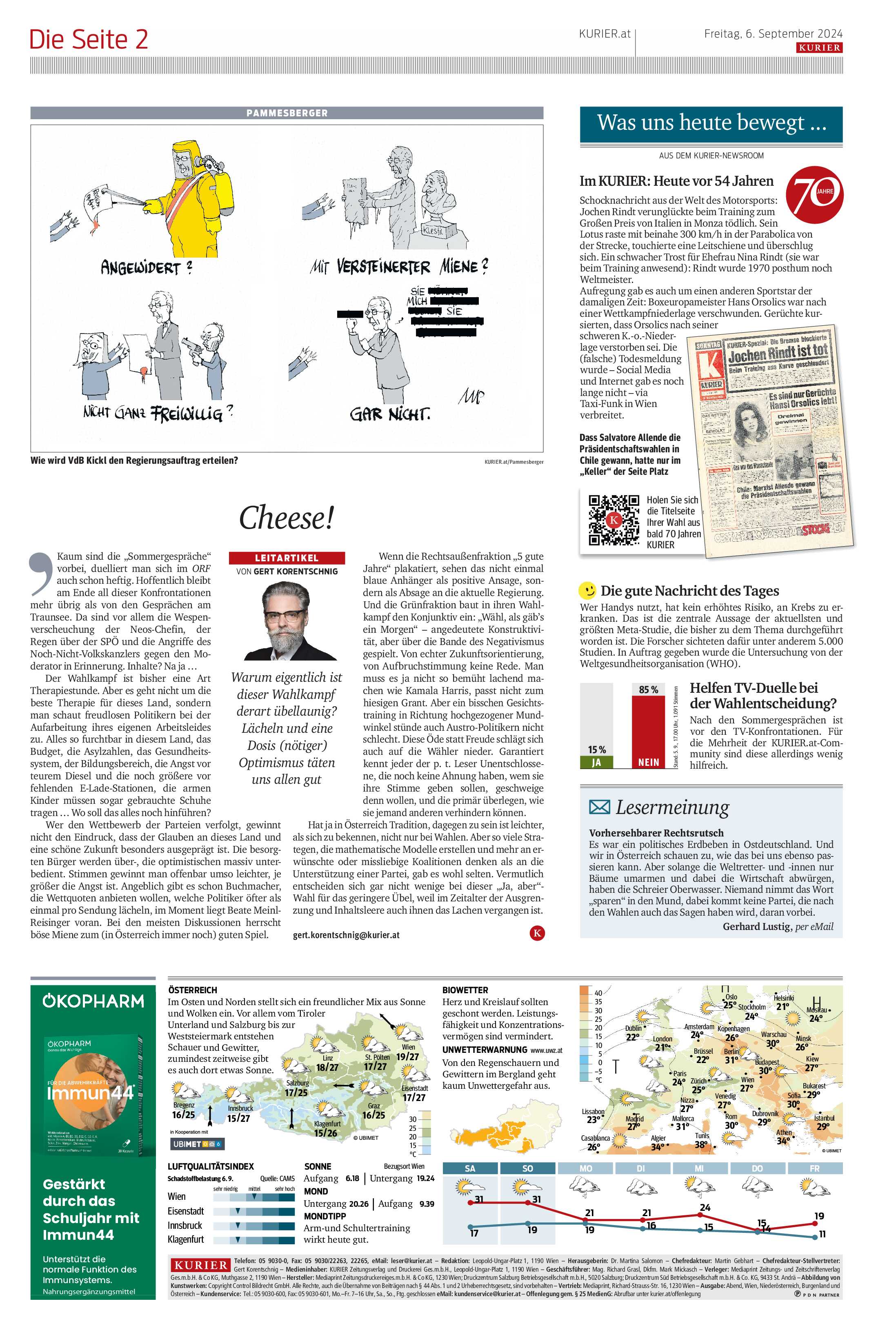 public/epaper/imported/20240906/kurier/a/a_20240906_002.jpg
