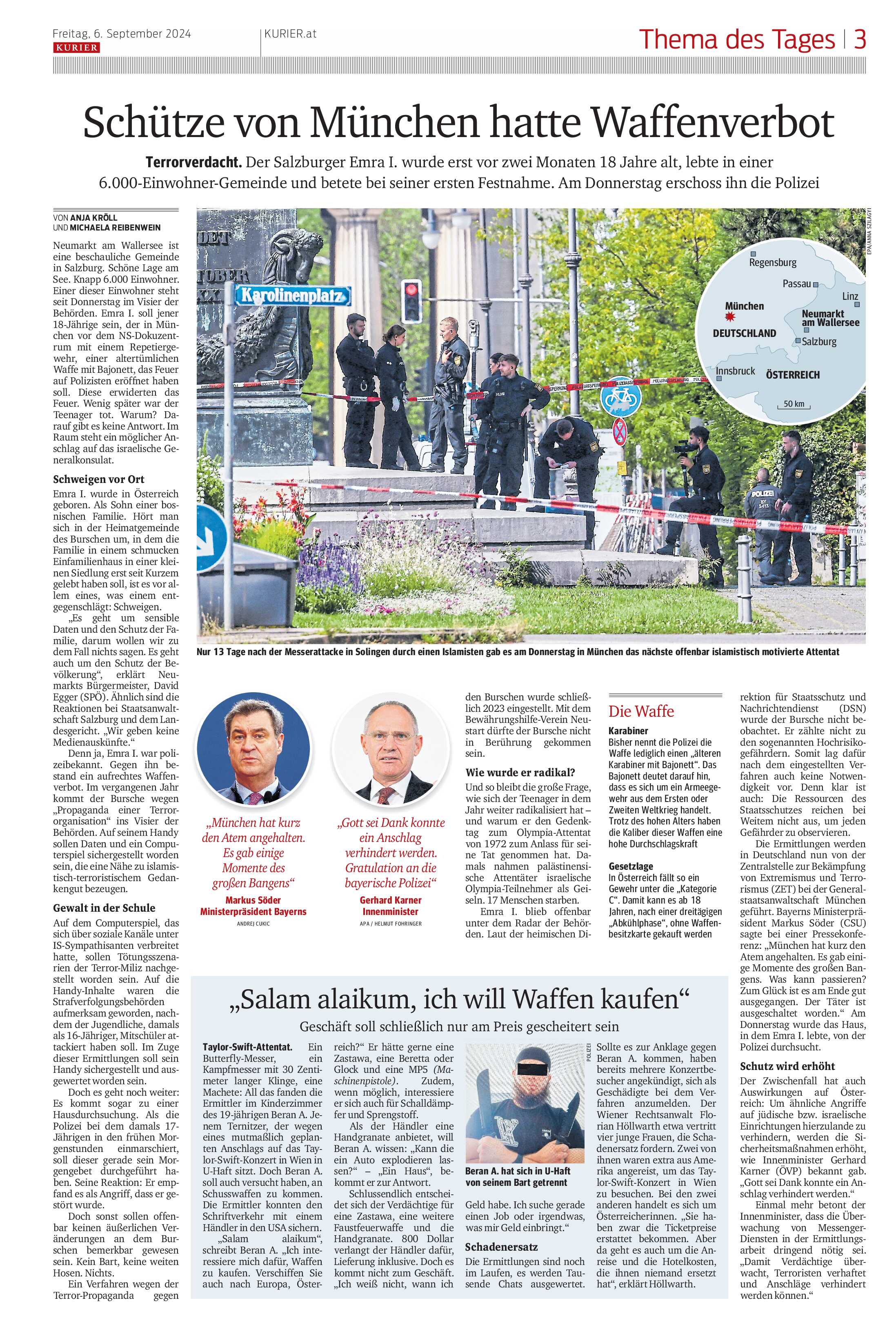 public/epaper/imported/20240906/kurier/a/a_20240906_003.jpg