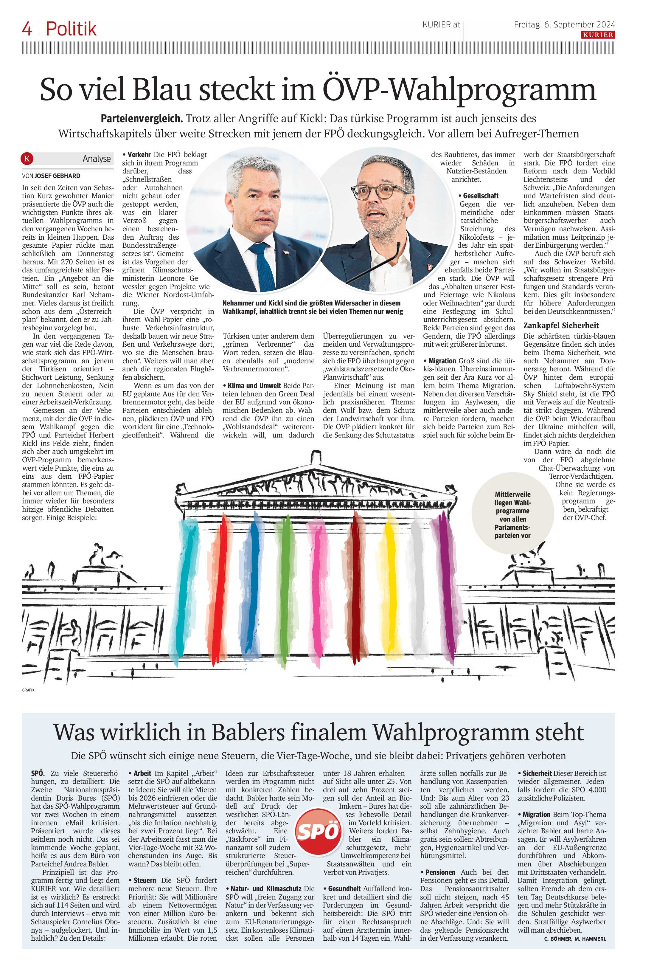 public/epaper/imported/20240906/kurier/a/a_20240906_004.jpg