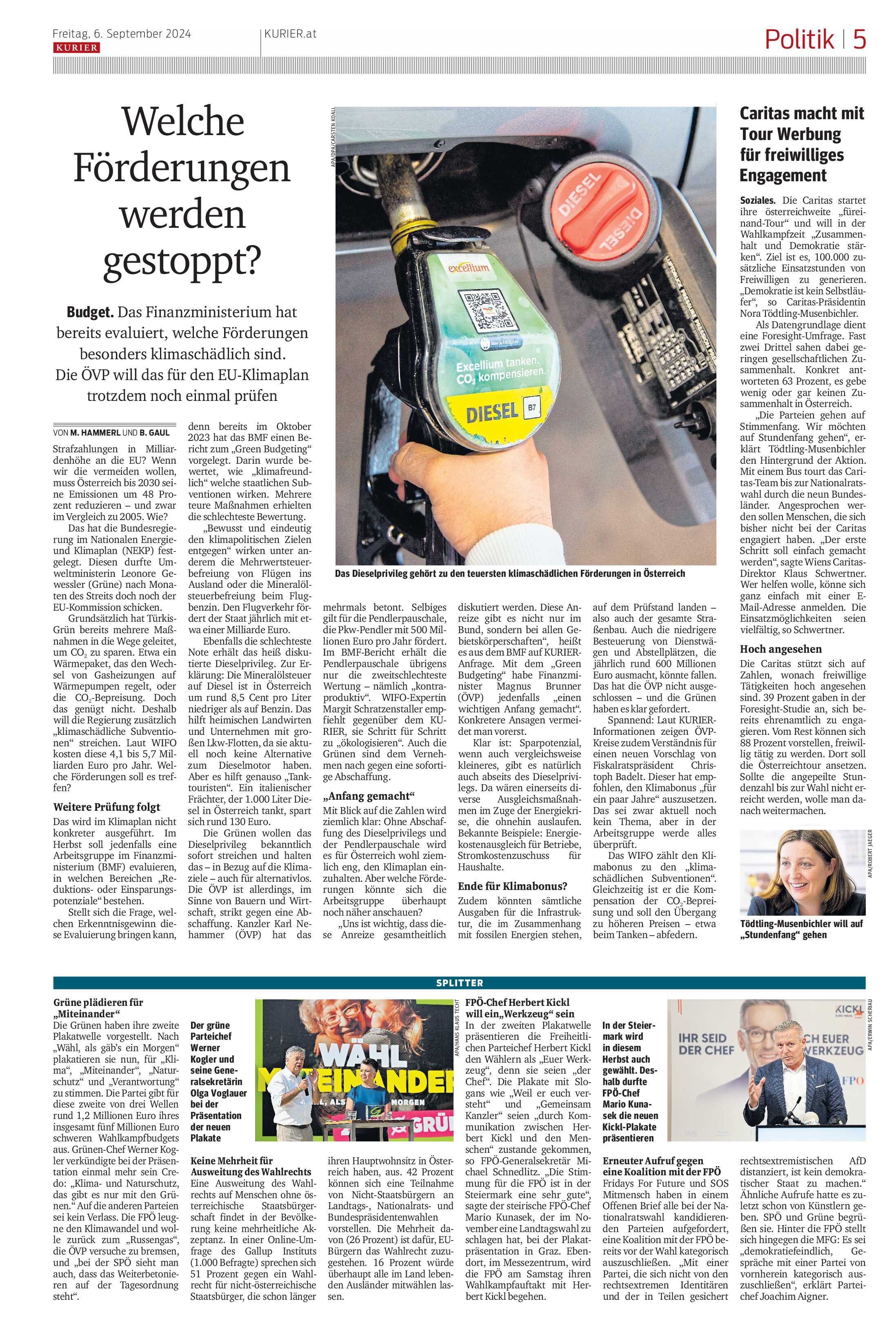 public/epaper/imported/20240906/kurier/a/a_20240906_005.jpg
