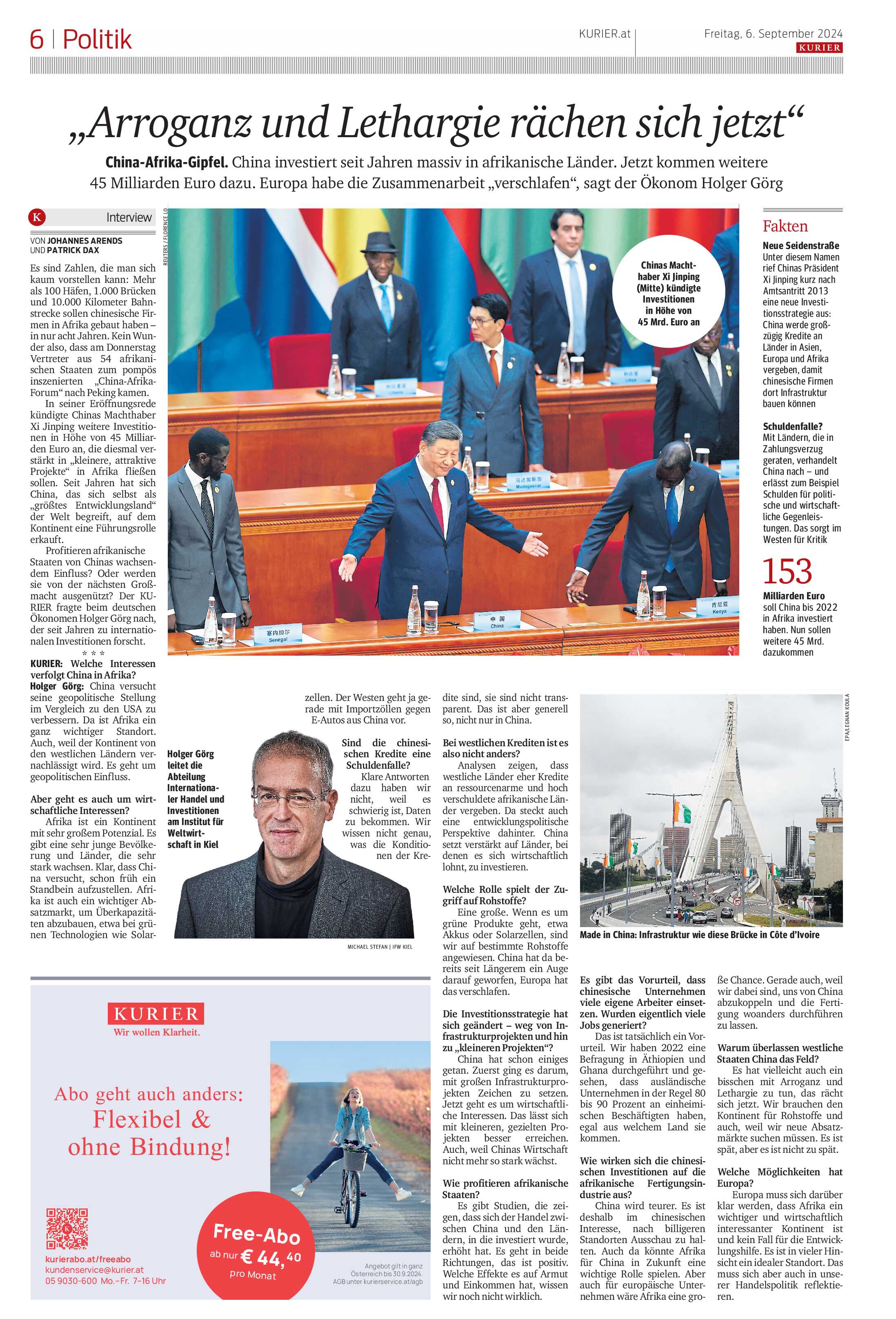 public/epaper/imported/20240906/kurier/a/a_20240906_006.jpg