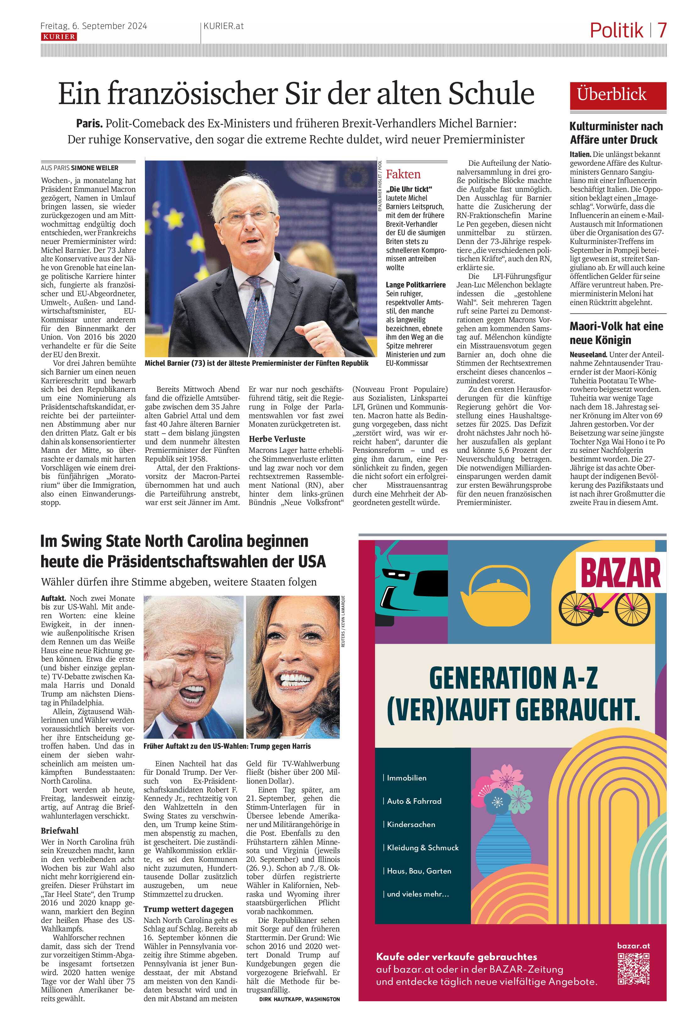 public/epaper/imported/20240906/kurier/a/a_20240906_007.jpg
