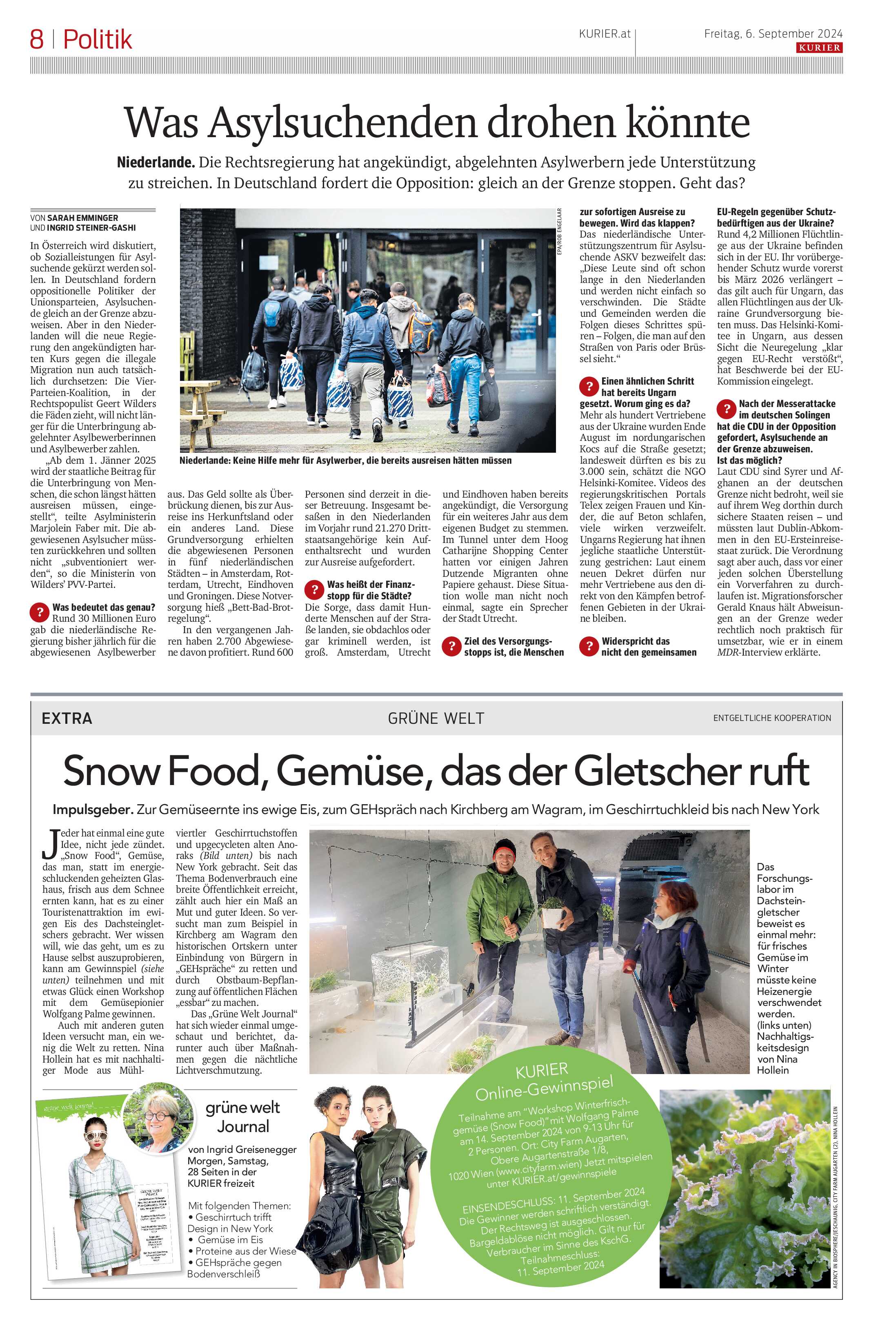 public/epaper/imported/20240906/kurier/a/a_20240906_008.jpg