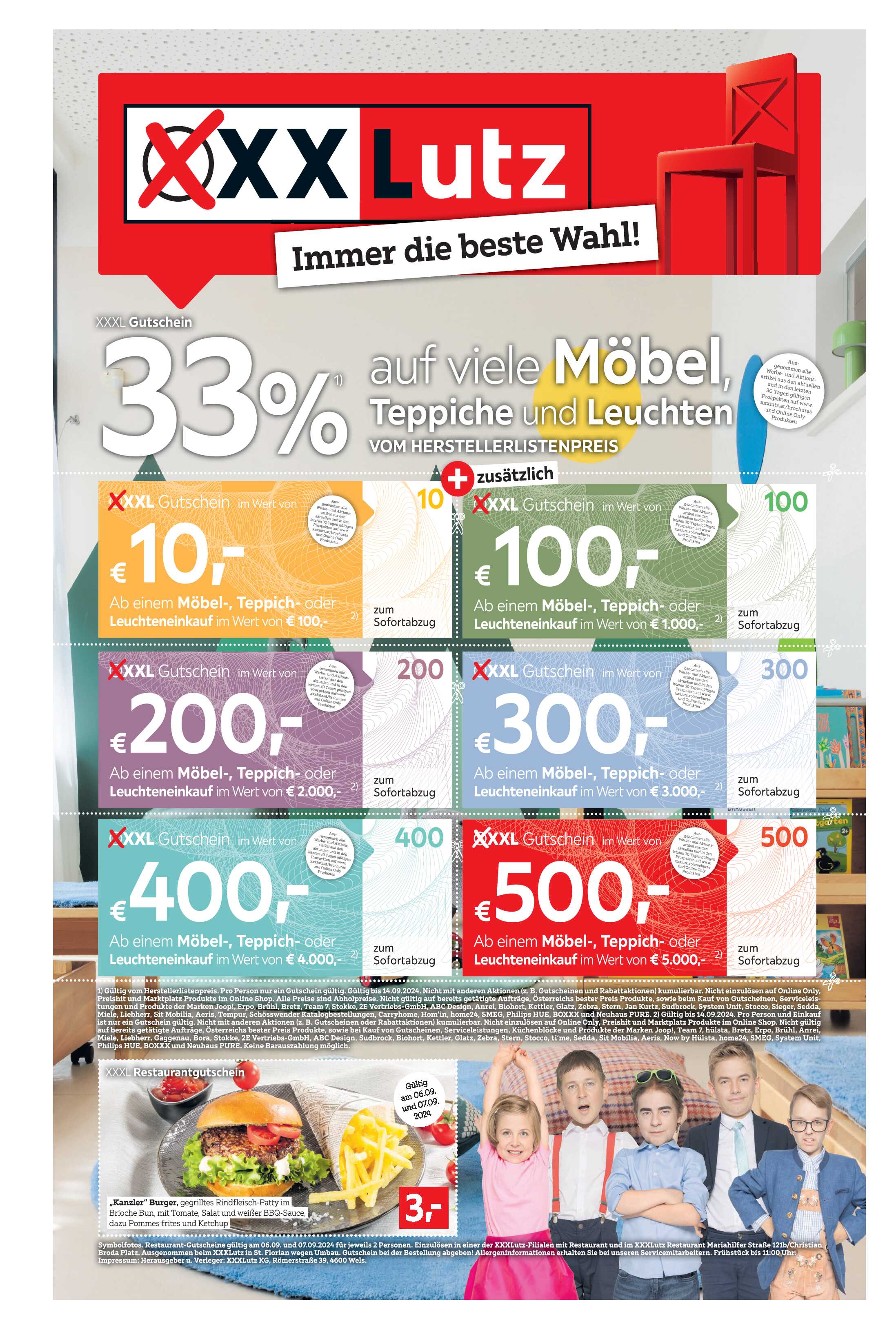 public/epaper/imported/20240906/kurier/a/a_20240906_009.jpg